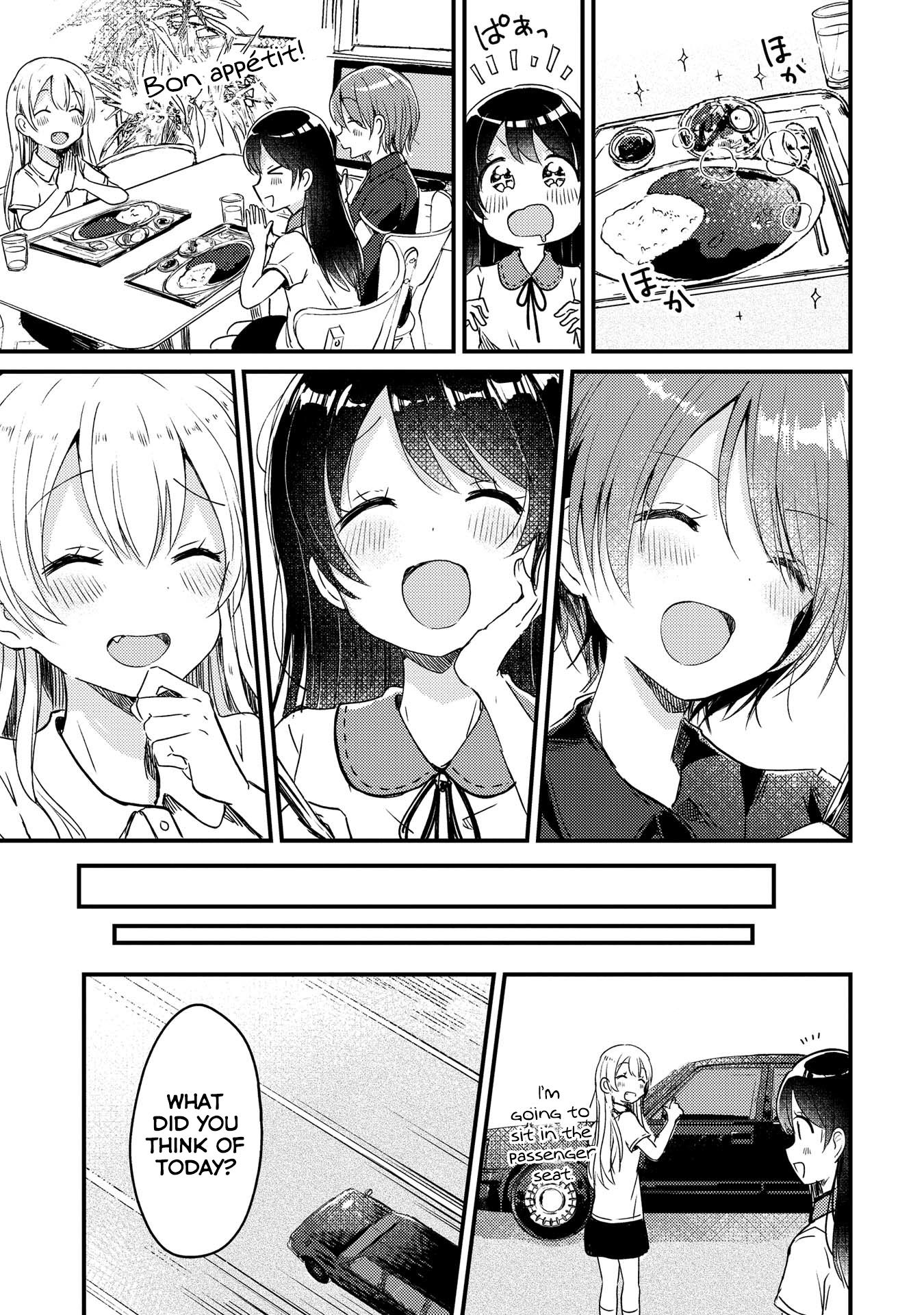 Page 17 of Chapter 6