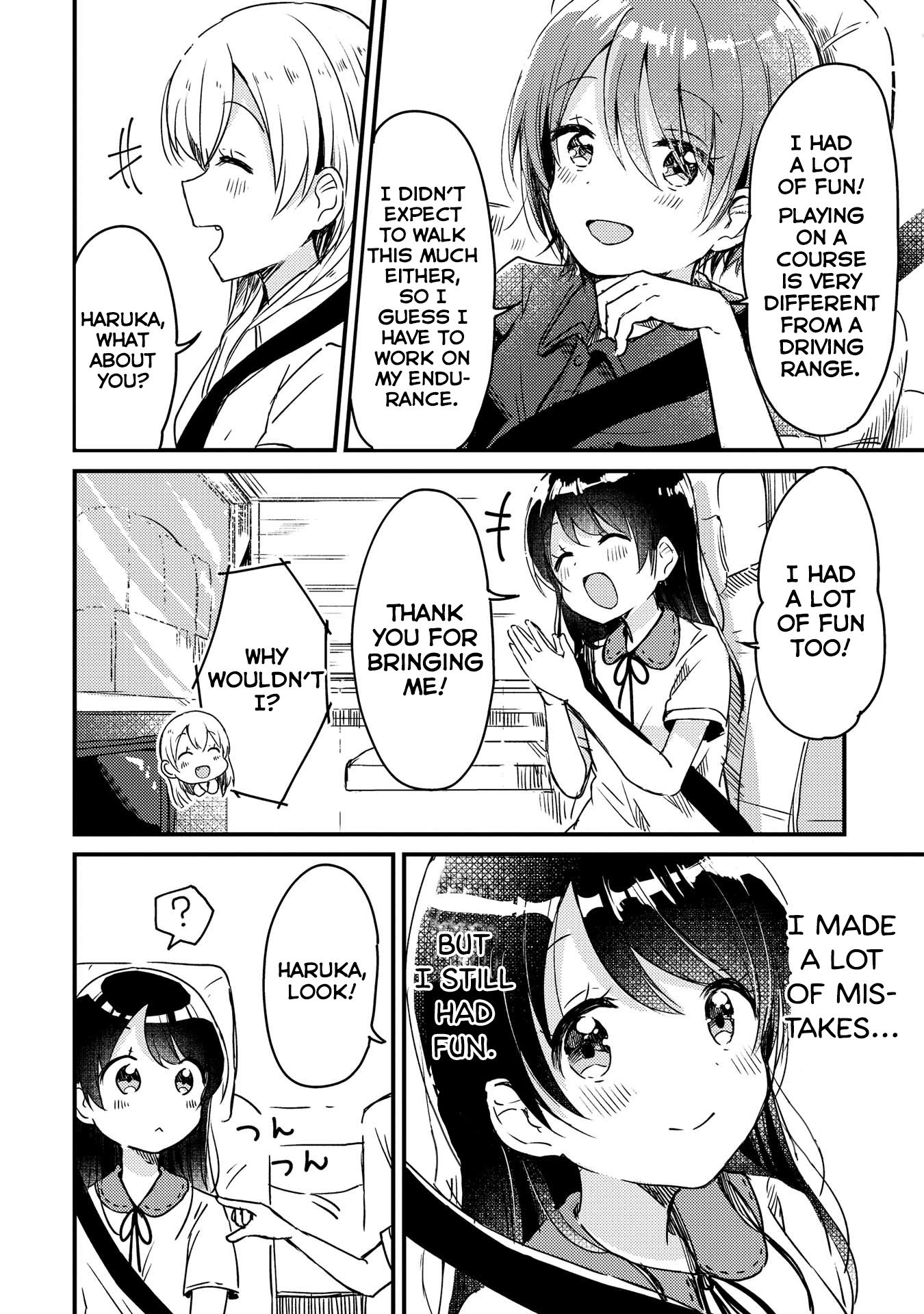Page 18 of Chapter 6
