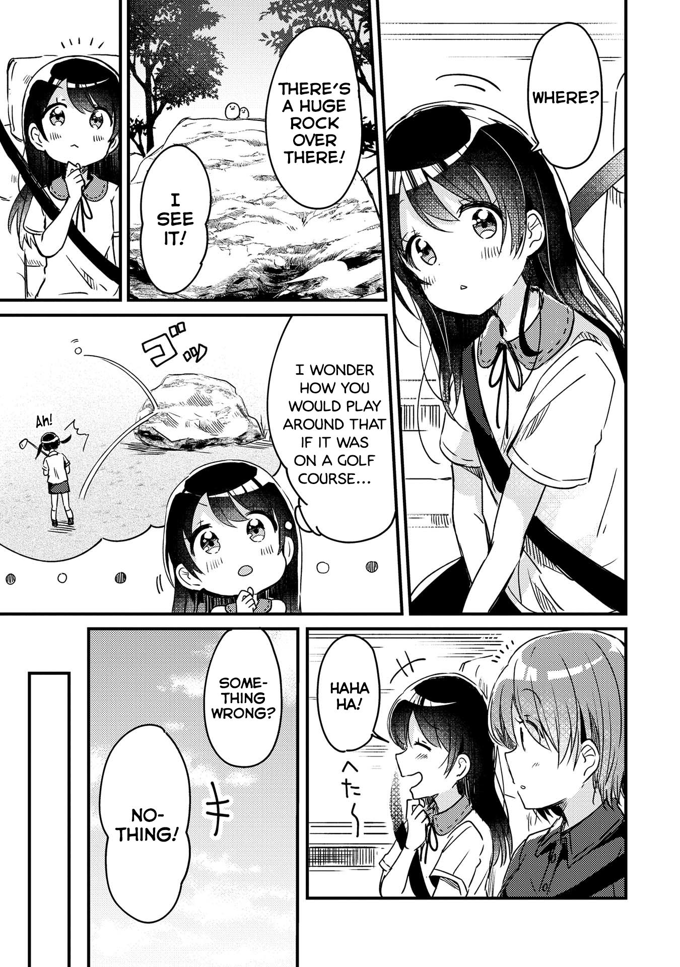 Page 19 of Chapter 6