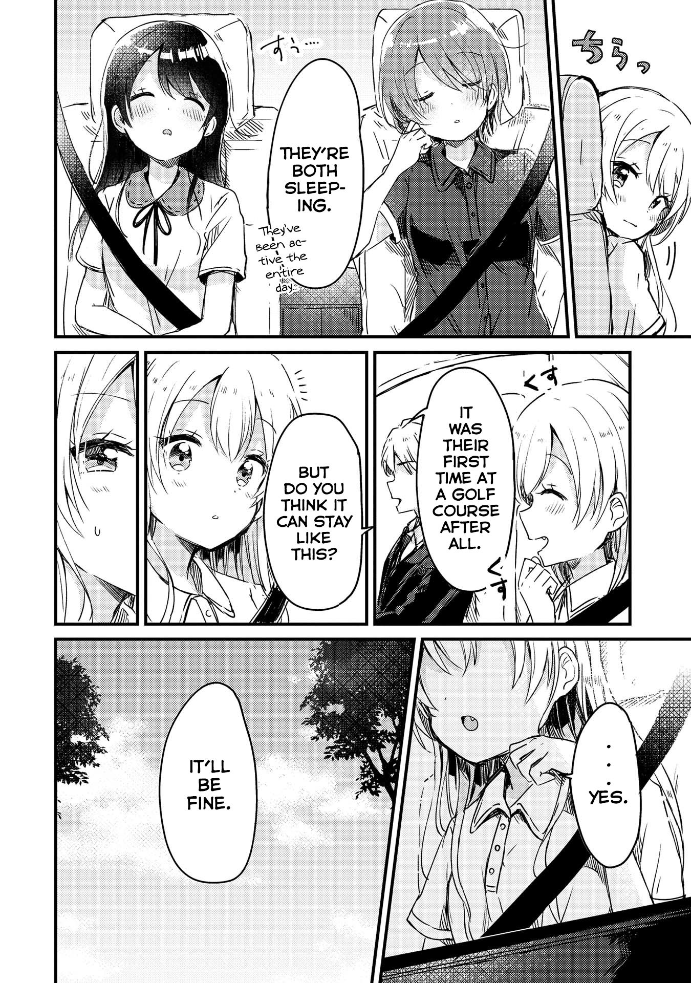 Page 20 of Chapter 6