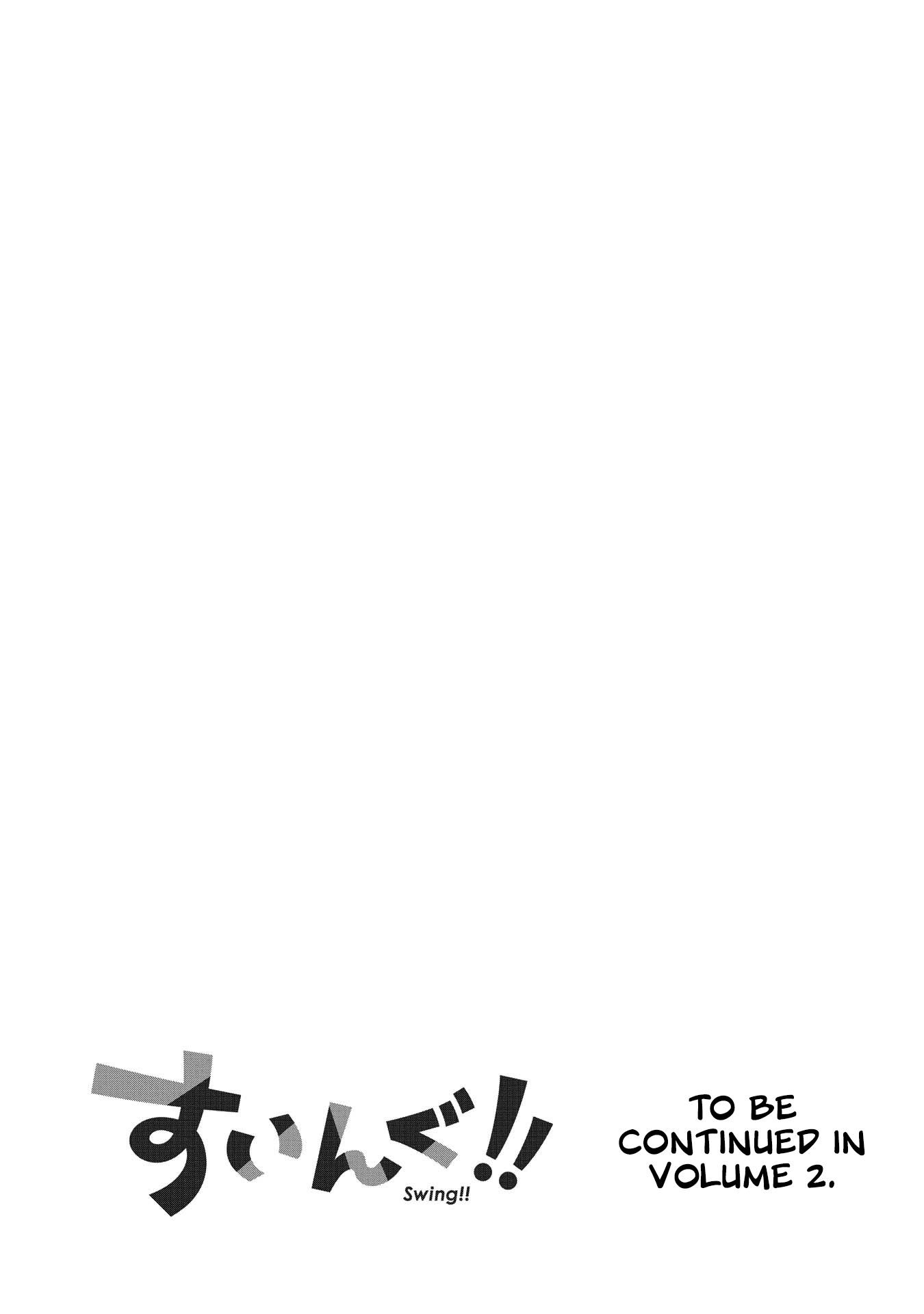 Page 21 of Chapter 6