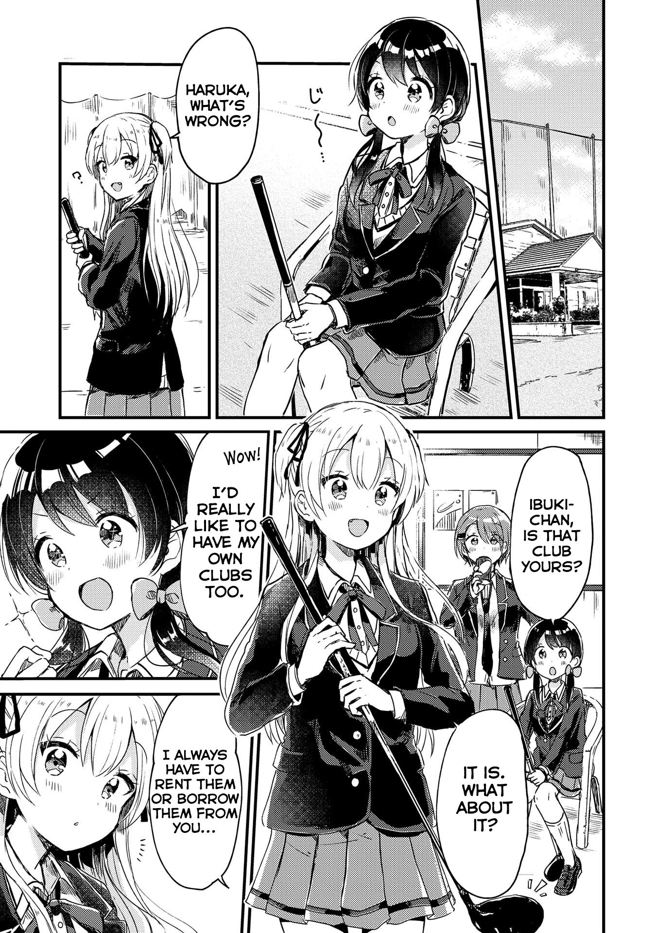 Page 7 of Chapter 7