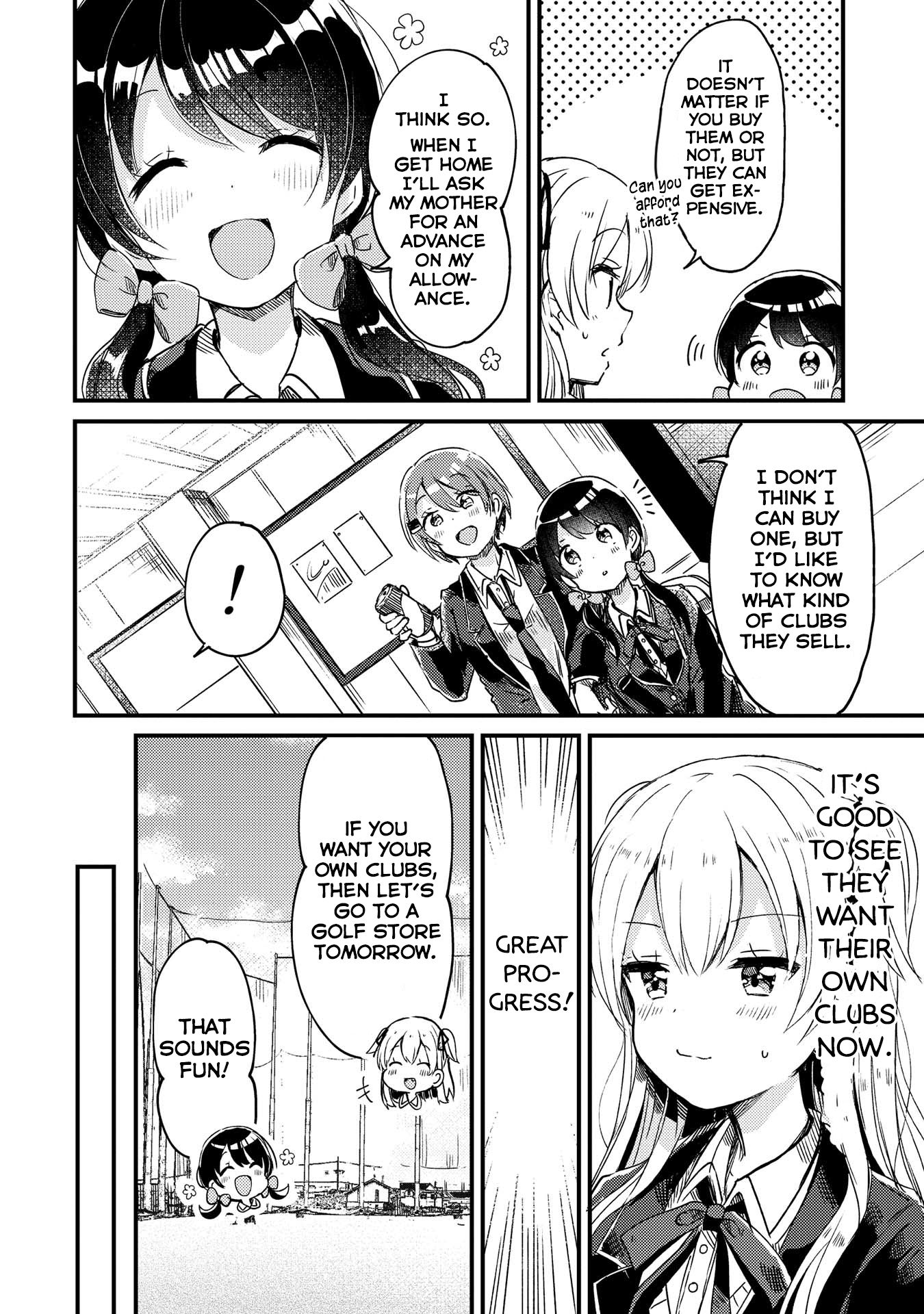 Page 8 of Chapter 7
