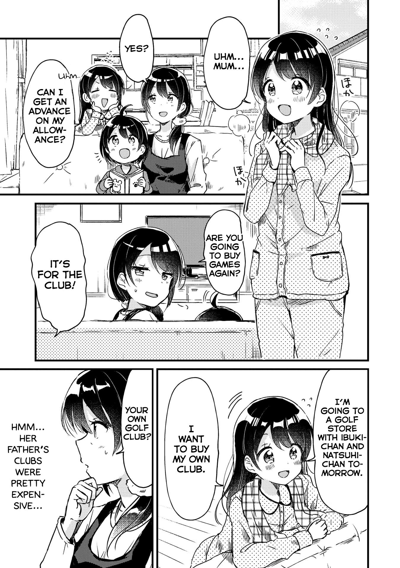 Page 9 of Chapter 7