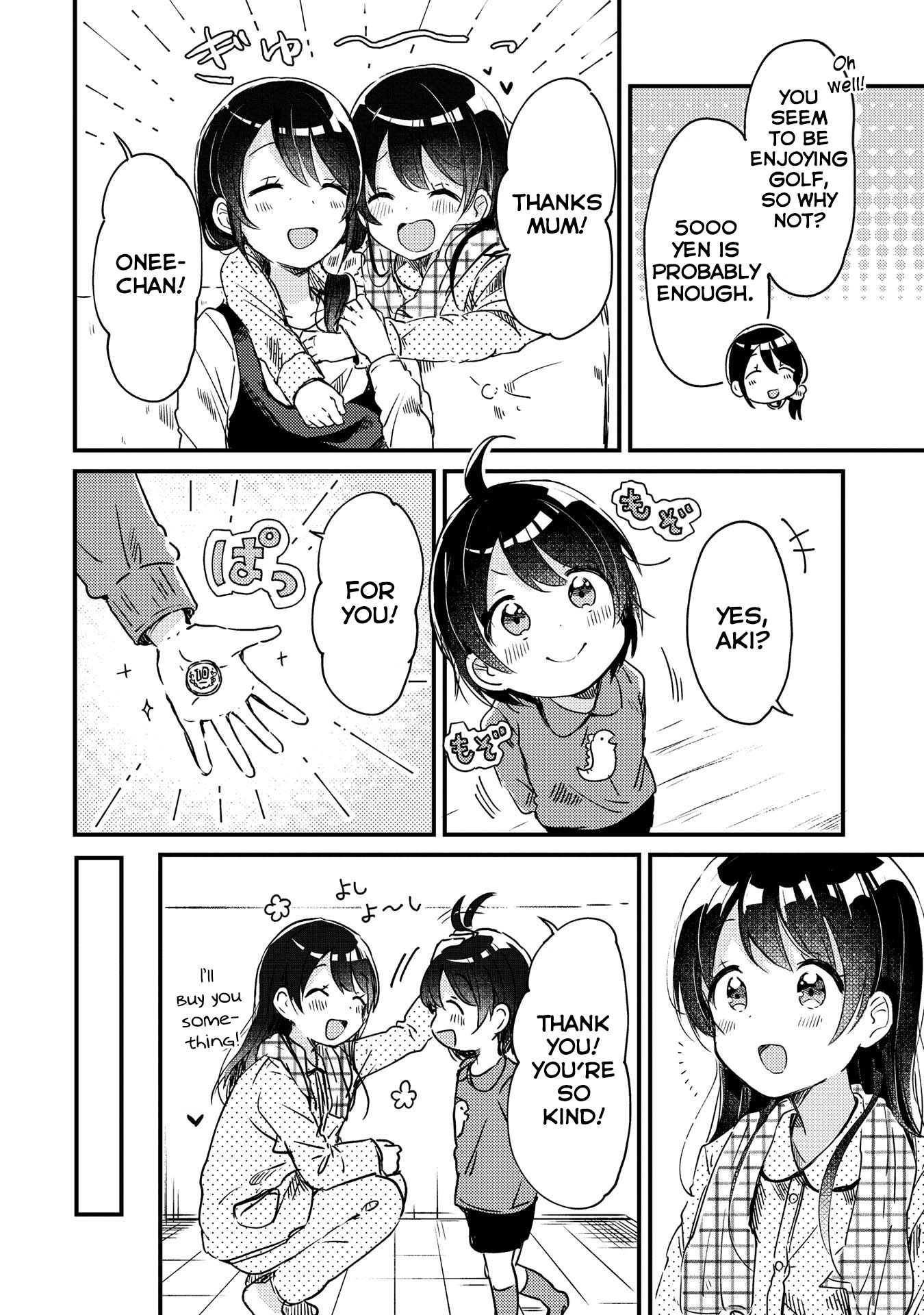 Page 10 of Chapter 7