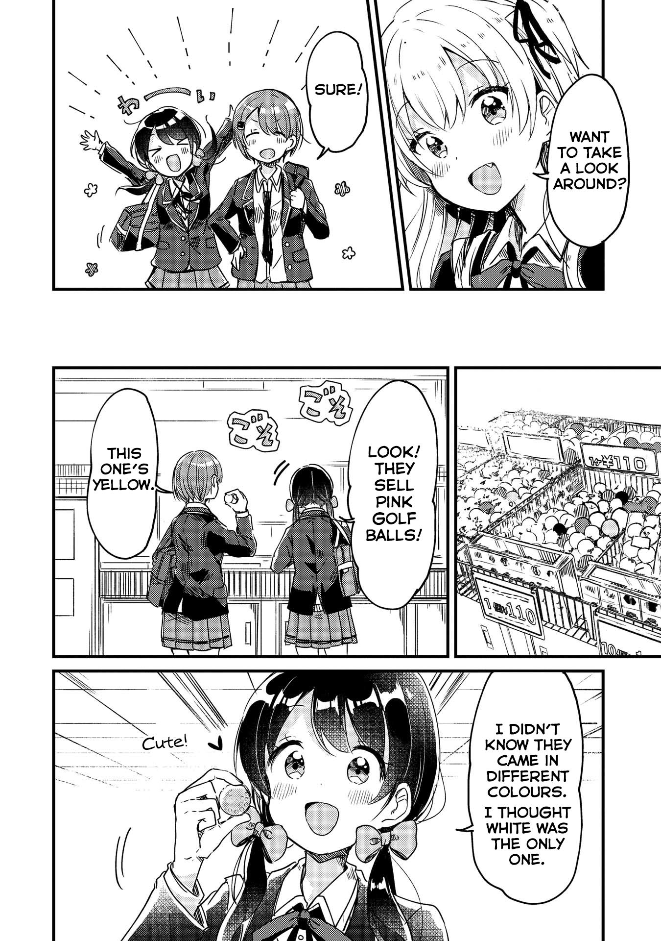 Page 12 of Chapter 7