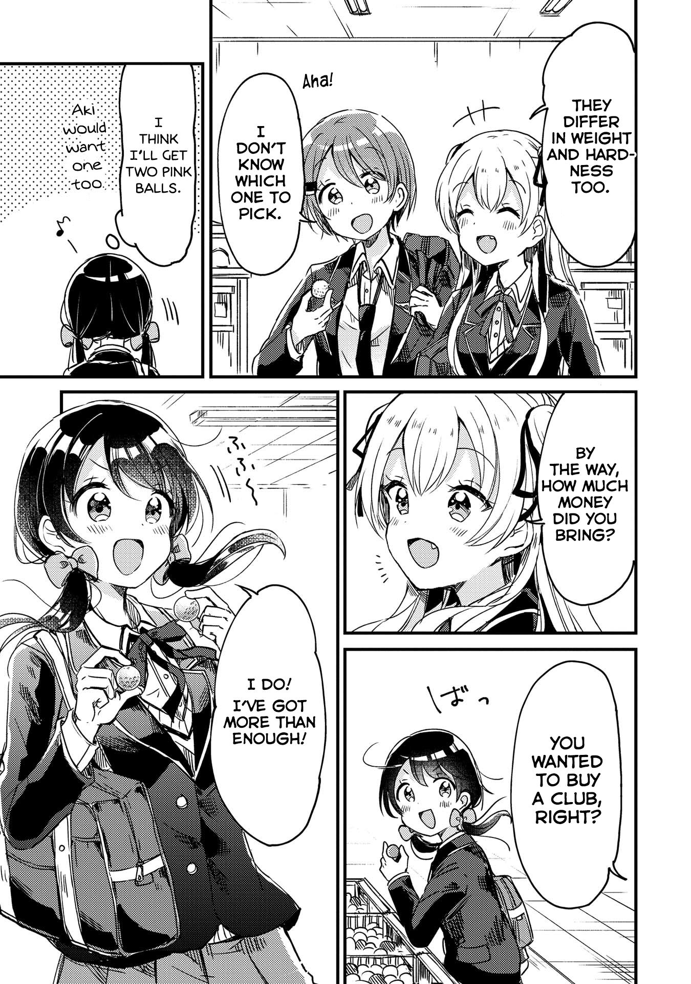 Page 13 of Chapter 7