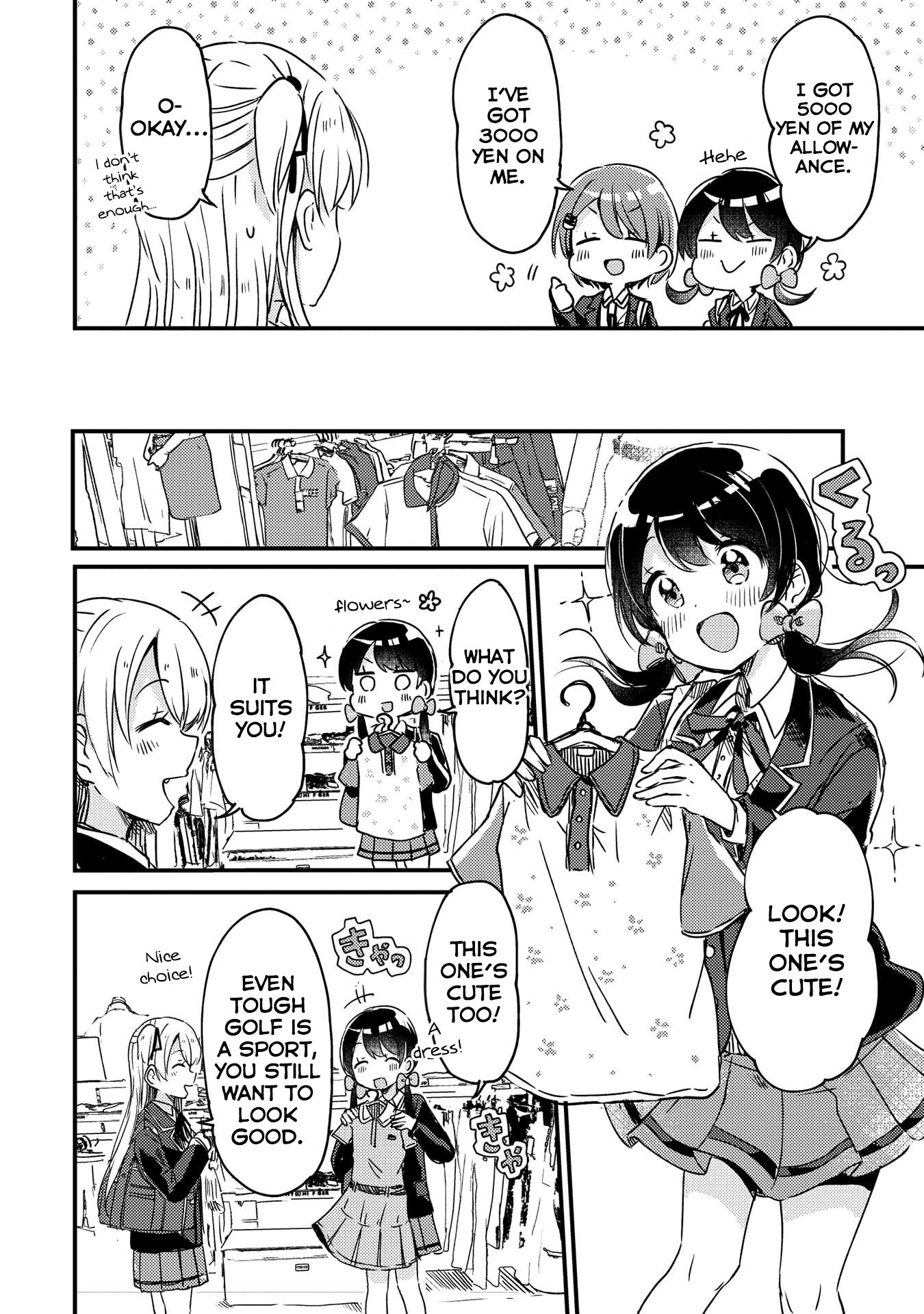 Page 14 of Chapter 7