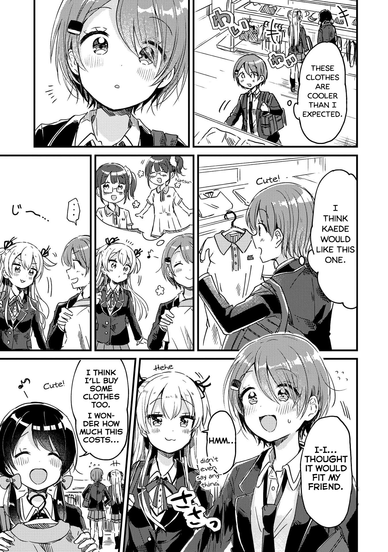 Page 15 of Chapter 7