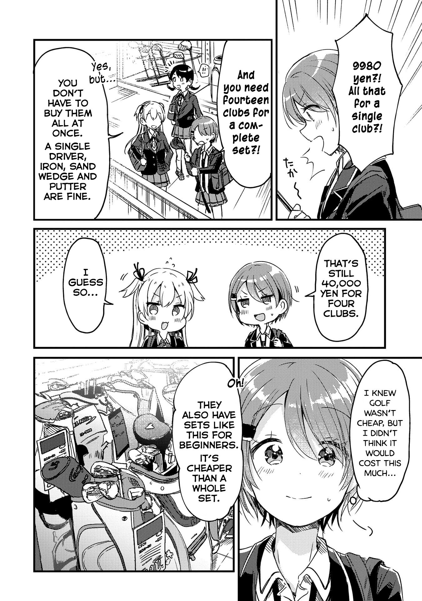 Page 18 of Chapter 7