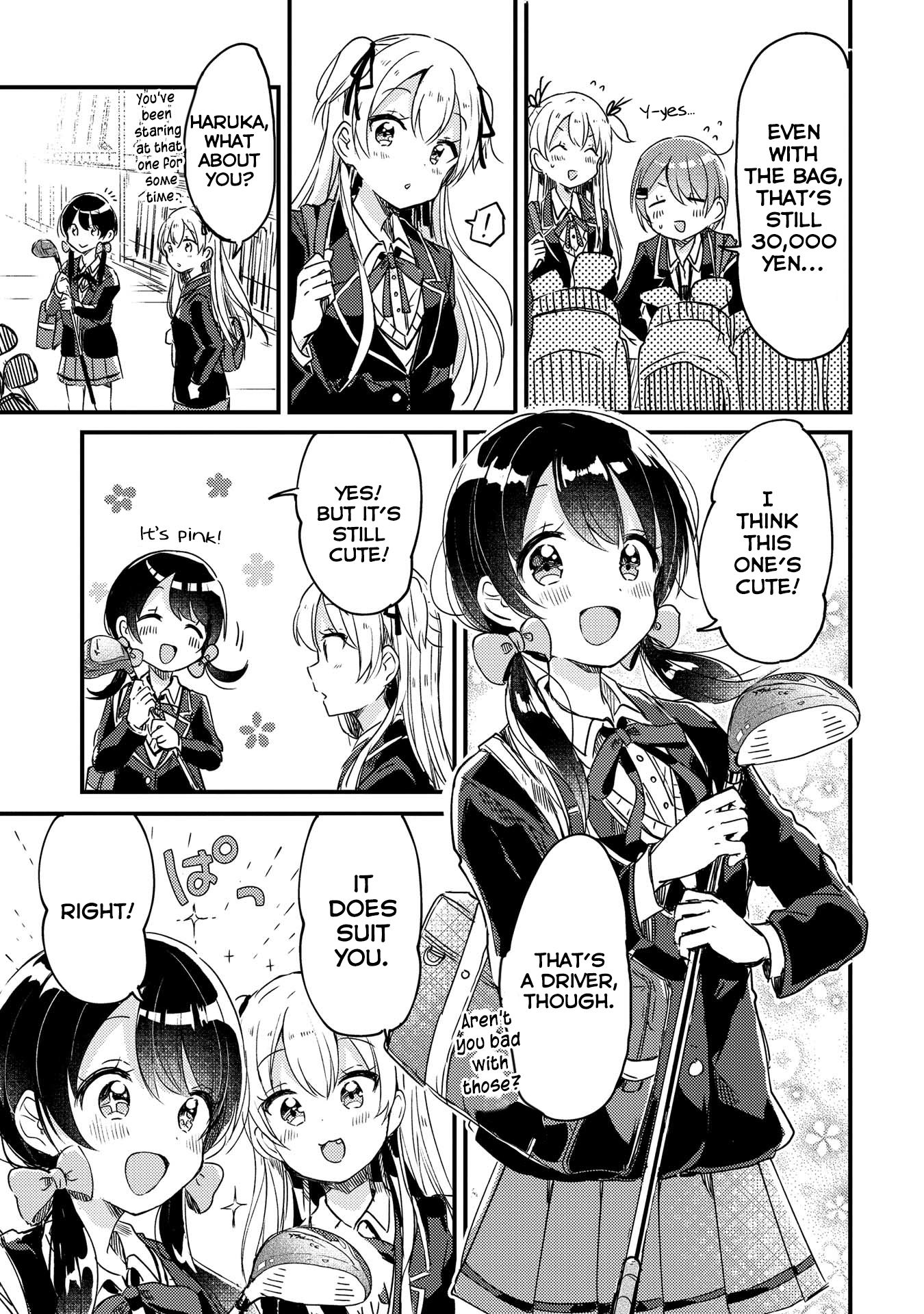 Page 19 of Chapter 7