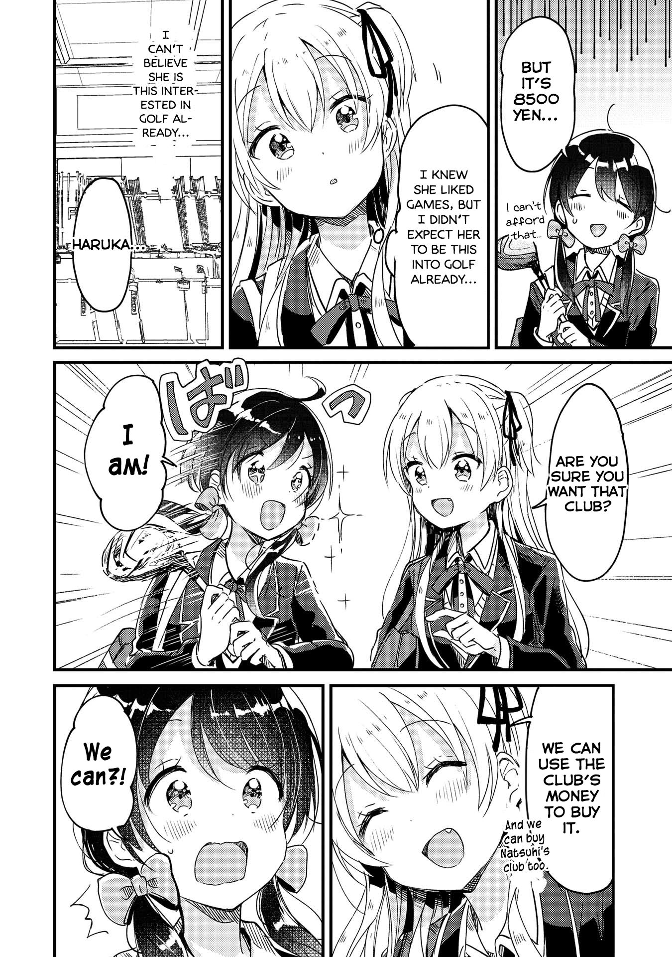 Page 20 of Chapter 7