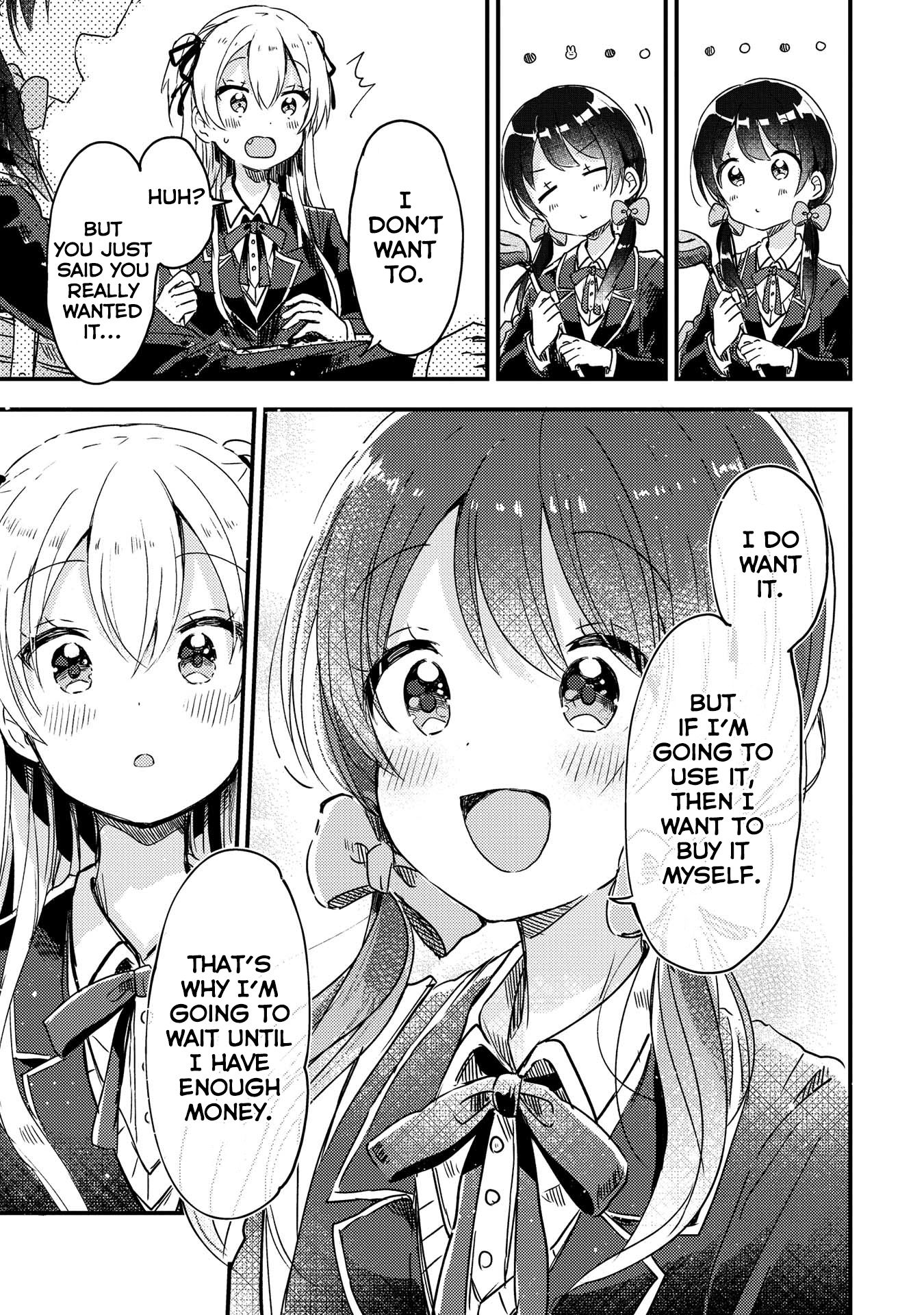 Page 21 of Chapter 7