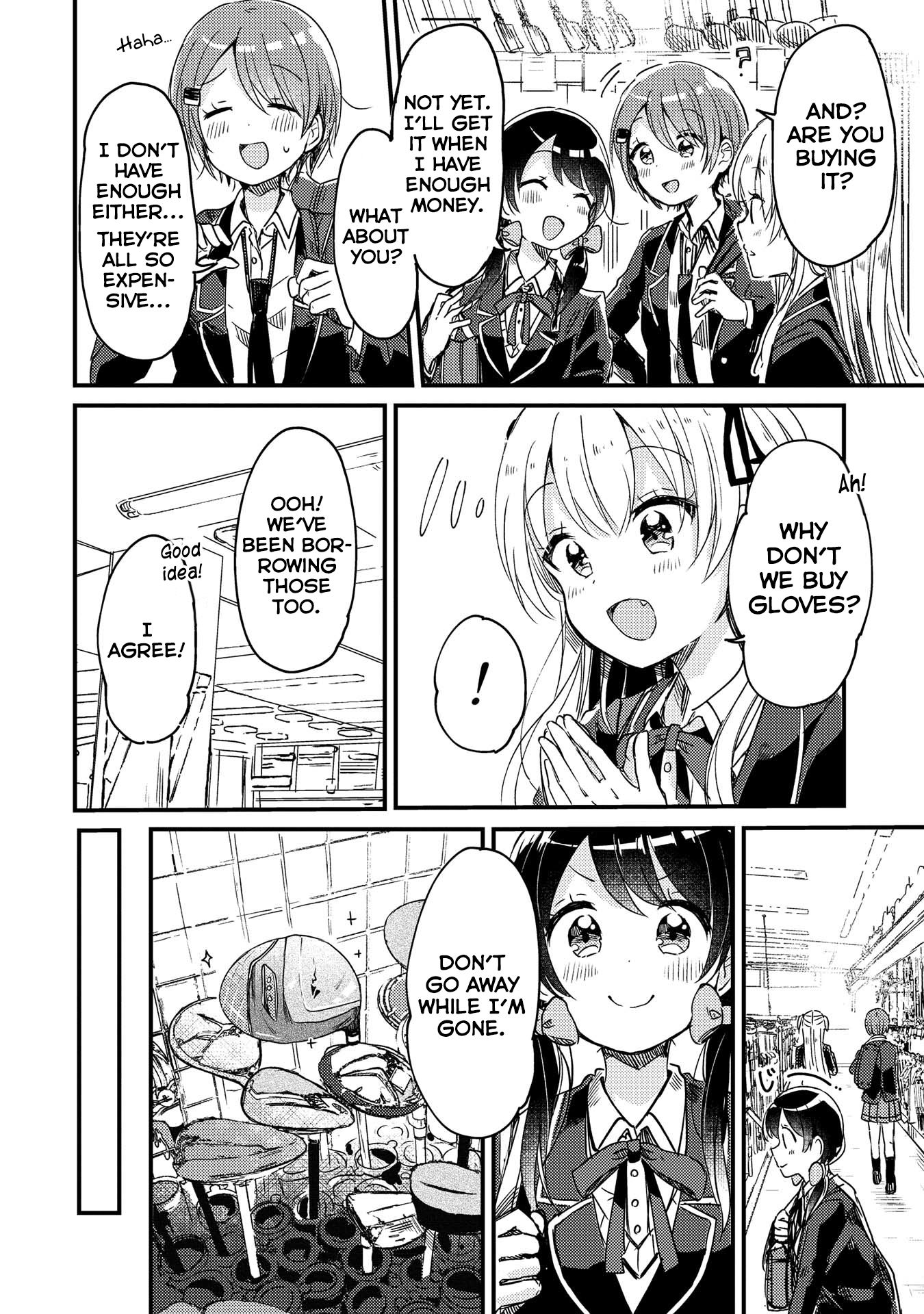 Page 22 of Chapter 7