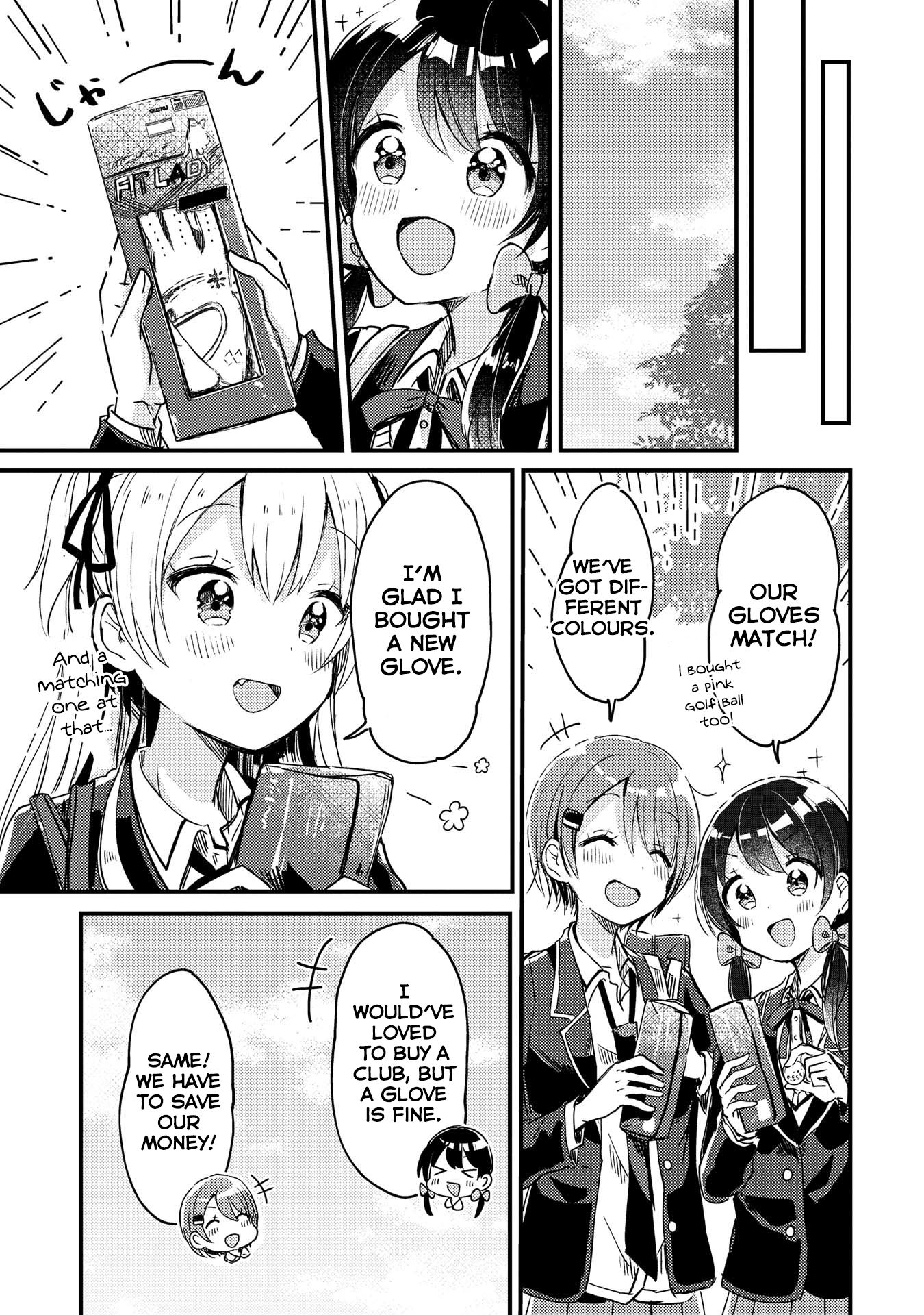 Page 23 of Chapter 7