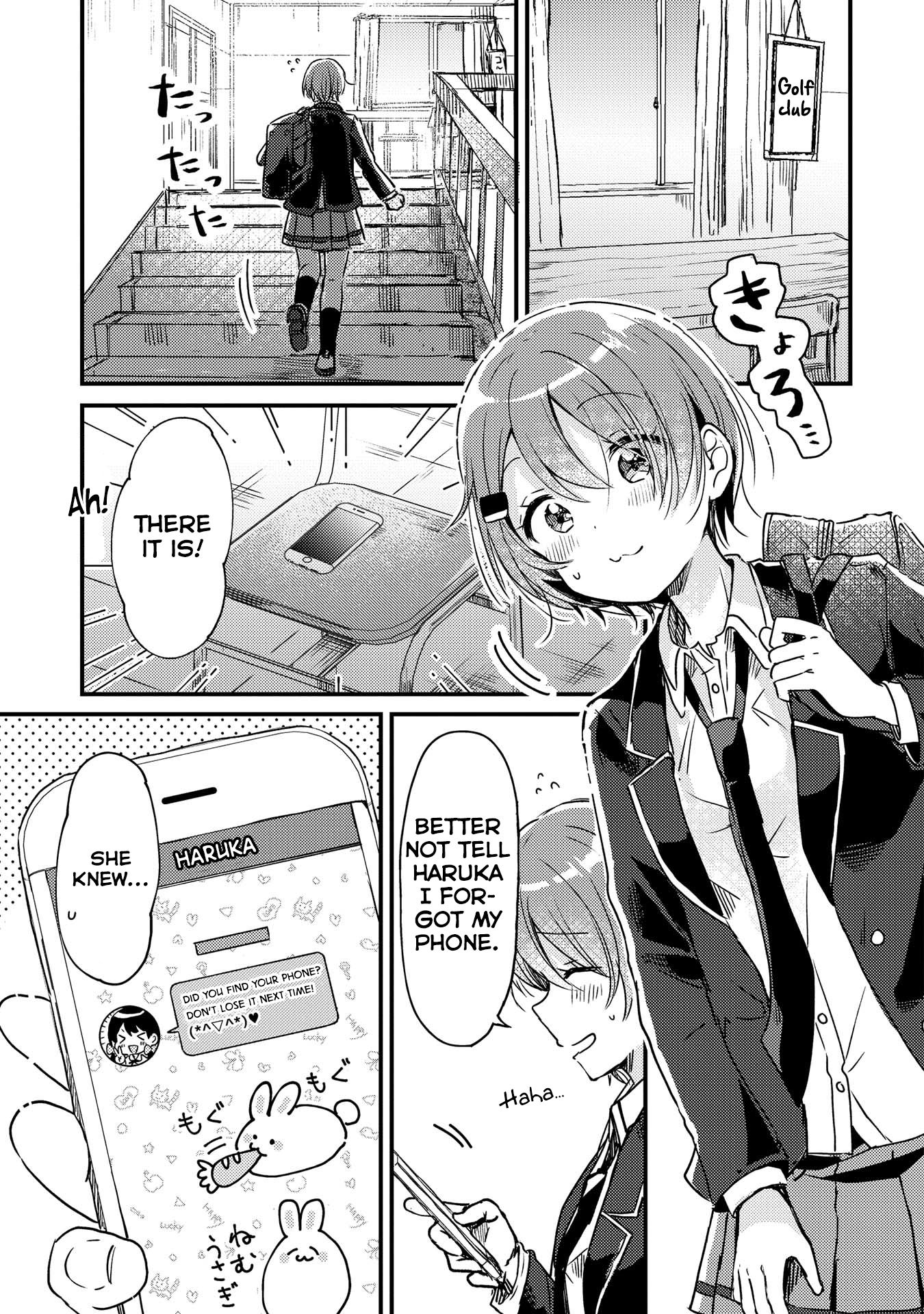 Page 1 of Chapter 8