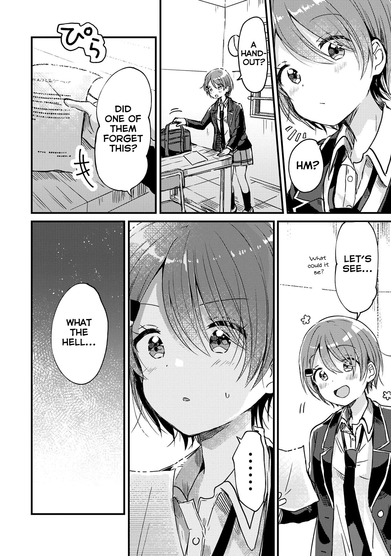 Page 2 of Chapter 8