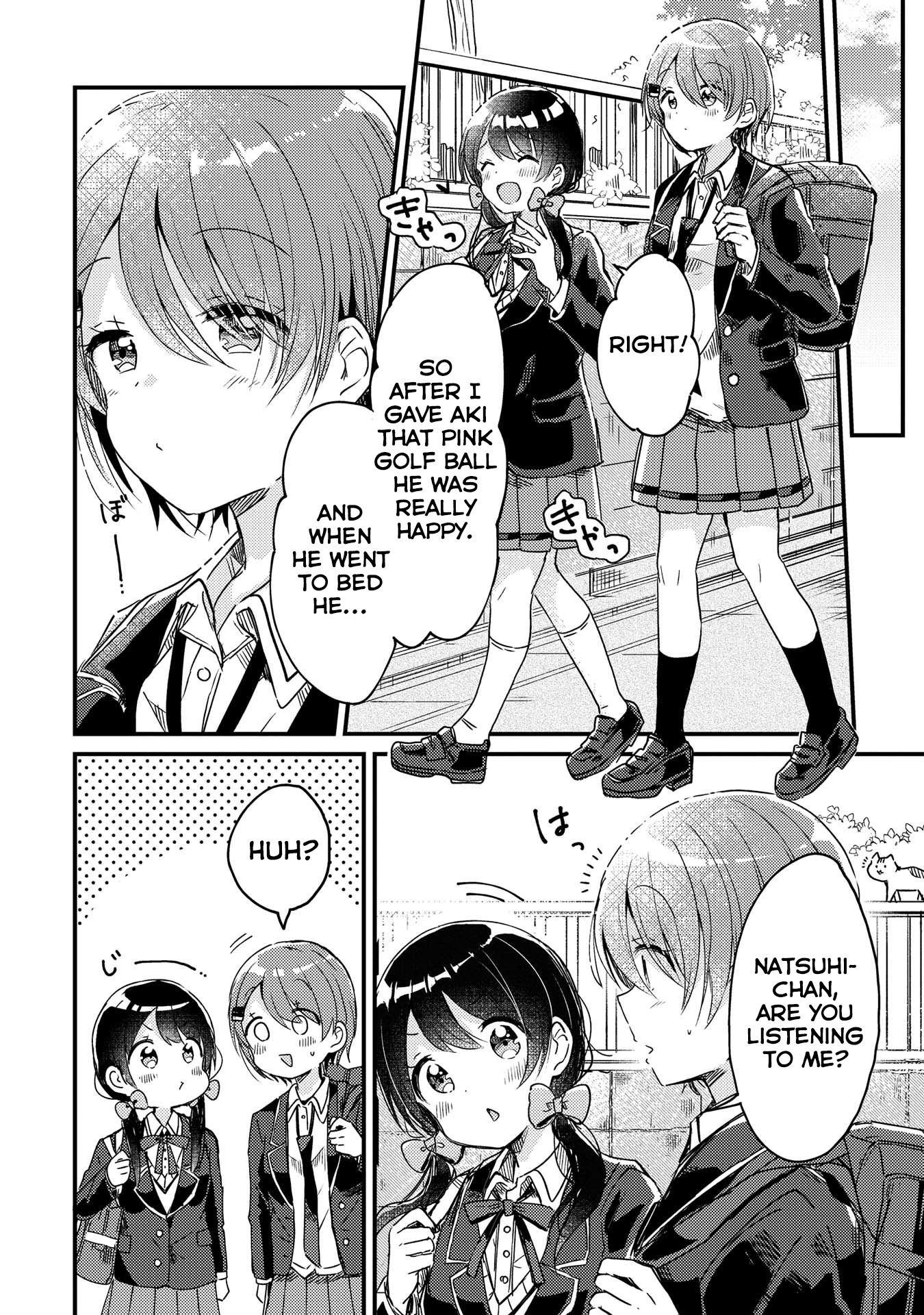 Page 4 of Chapter 8