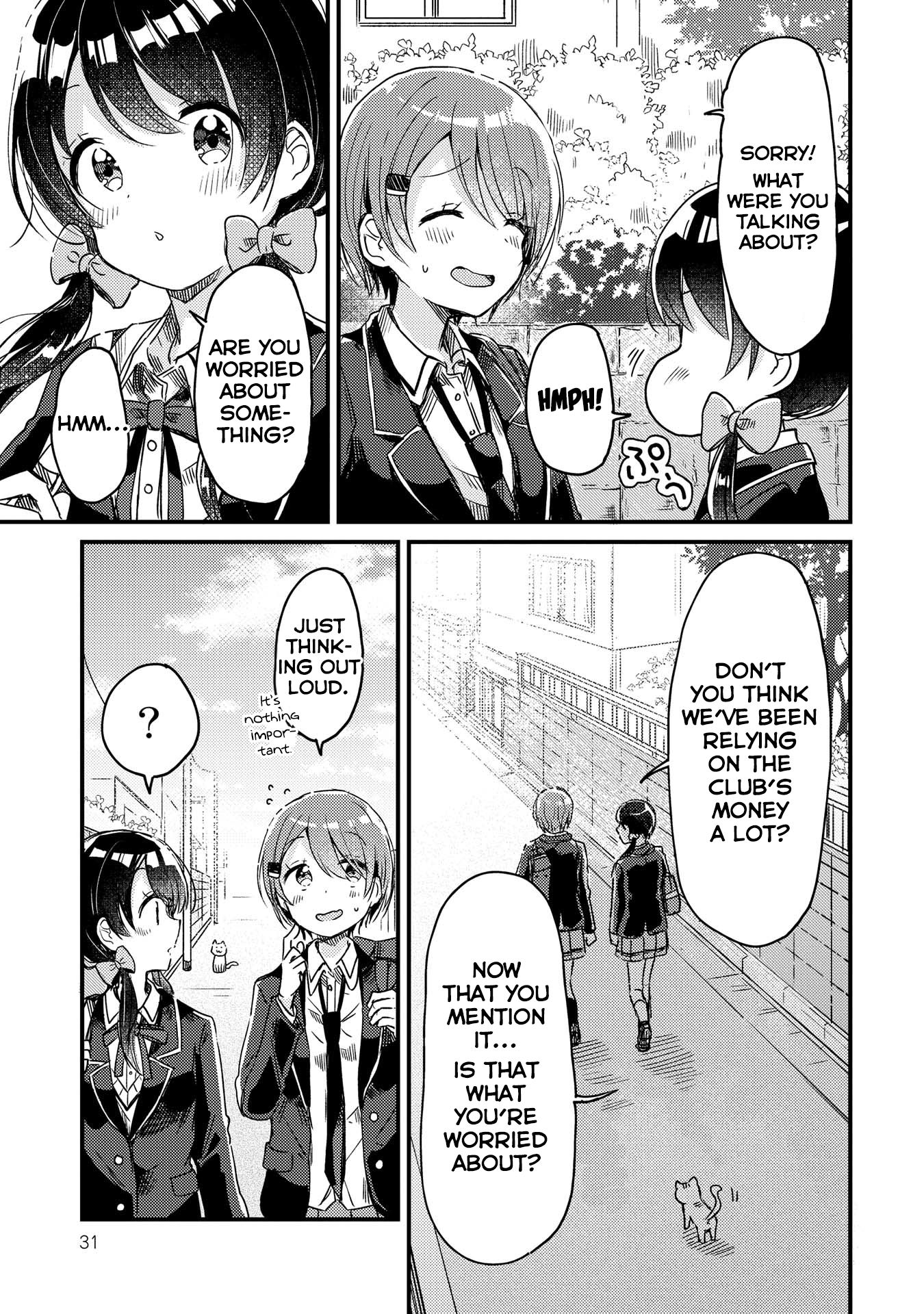 Page 5 of Chapter 8