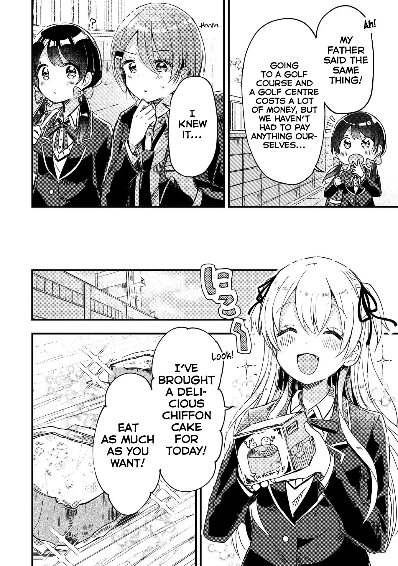 Page 6 of Chapter 8