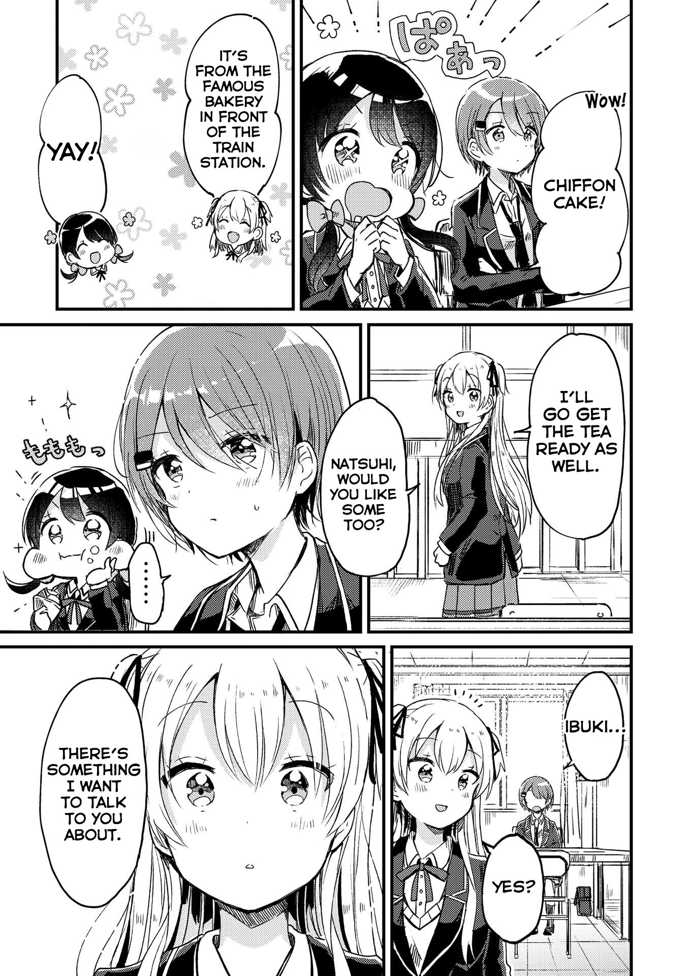 Page 7 of Chapter 8