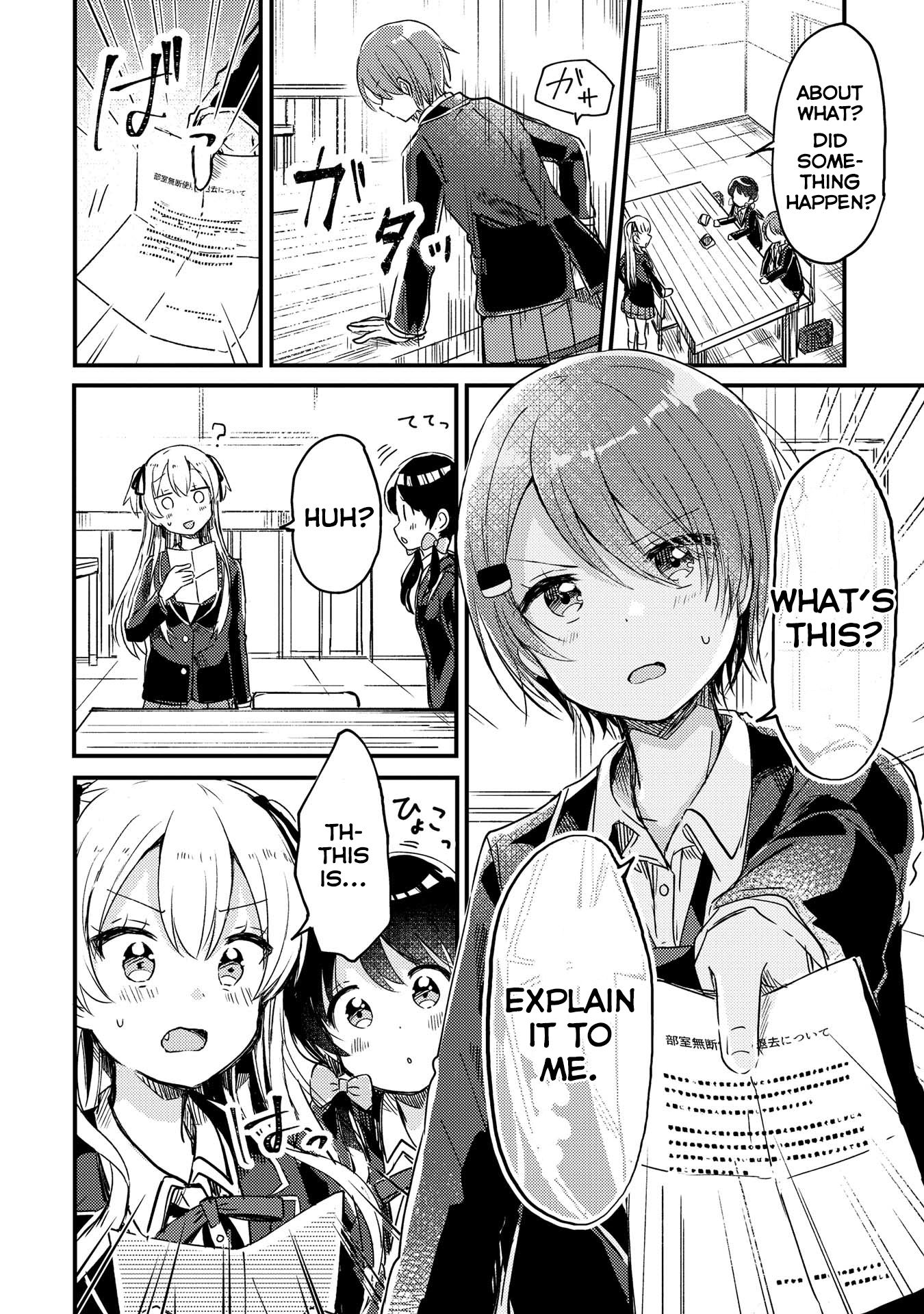 Page 8 of Chapter 8