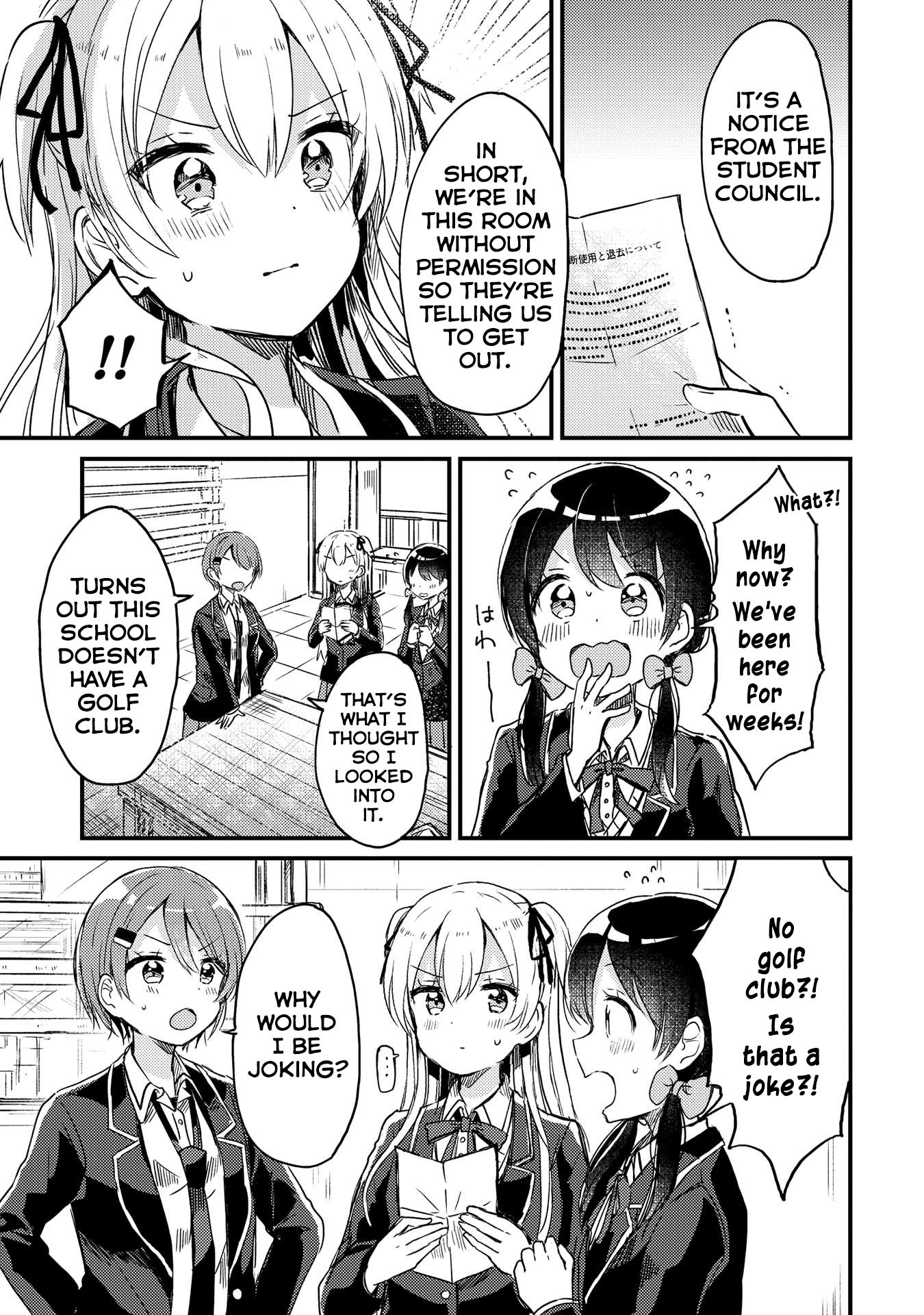Page 9 of Chapter 8