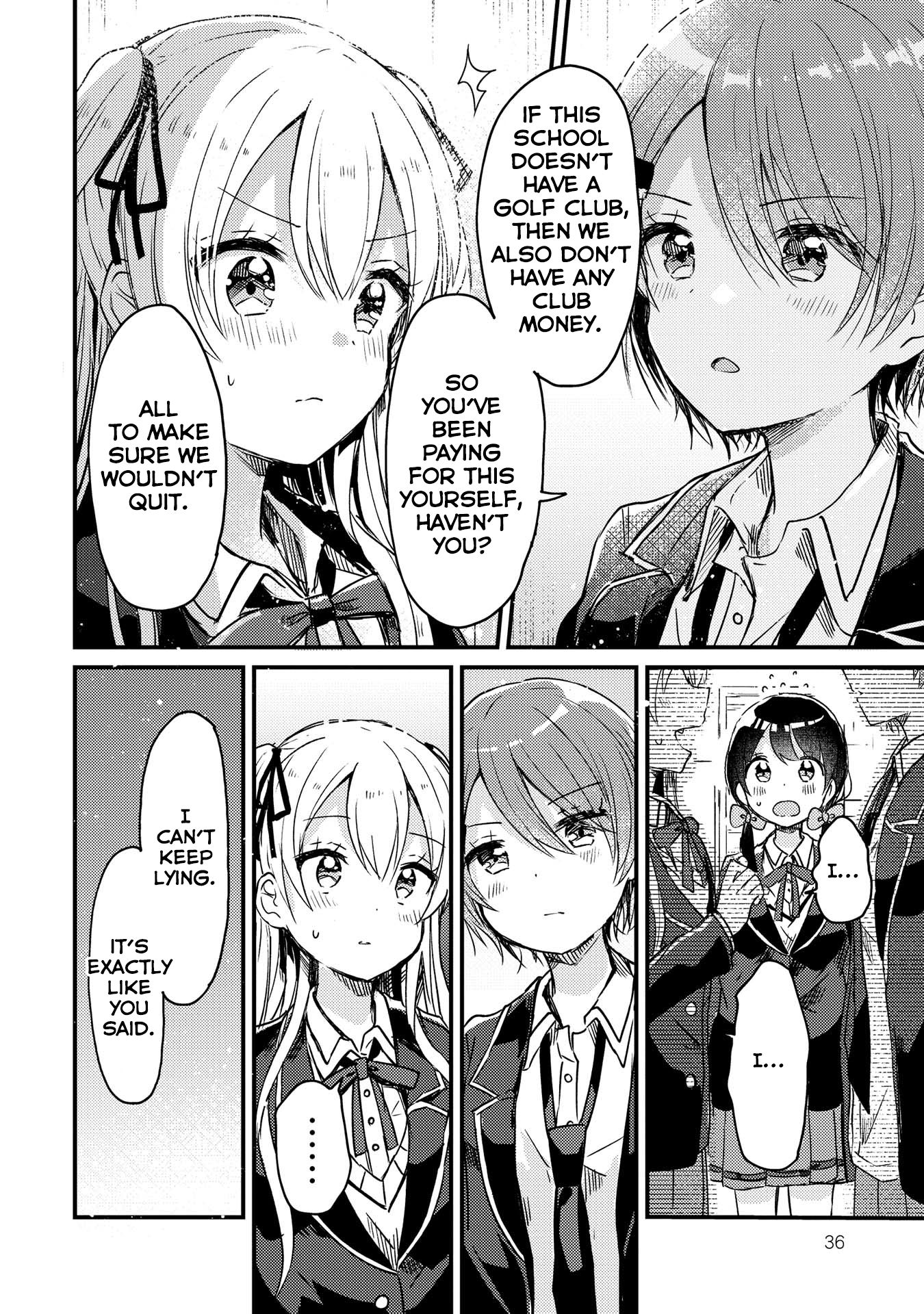 Page 10 of Chapter 8