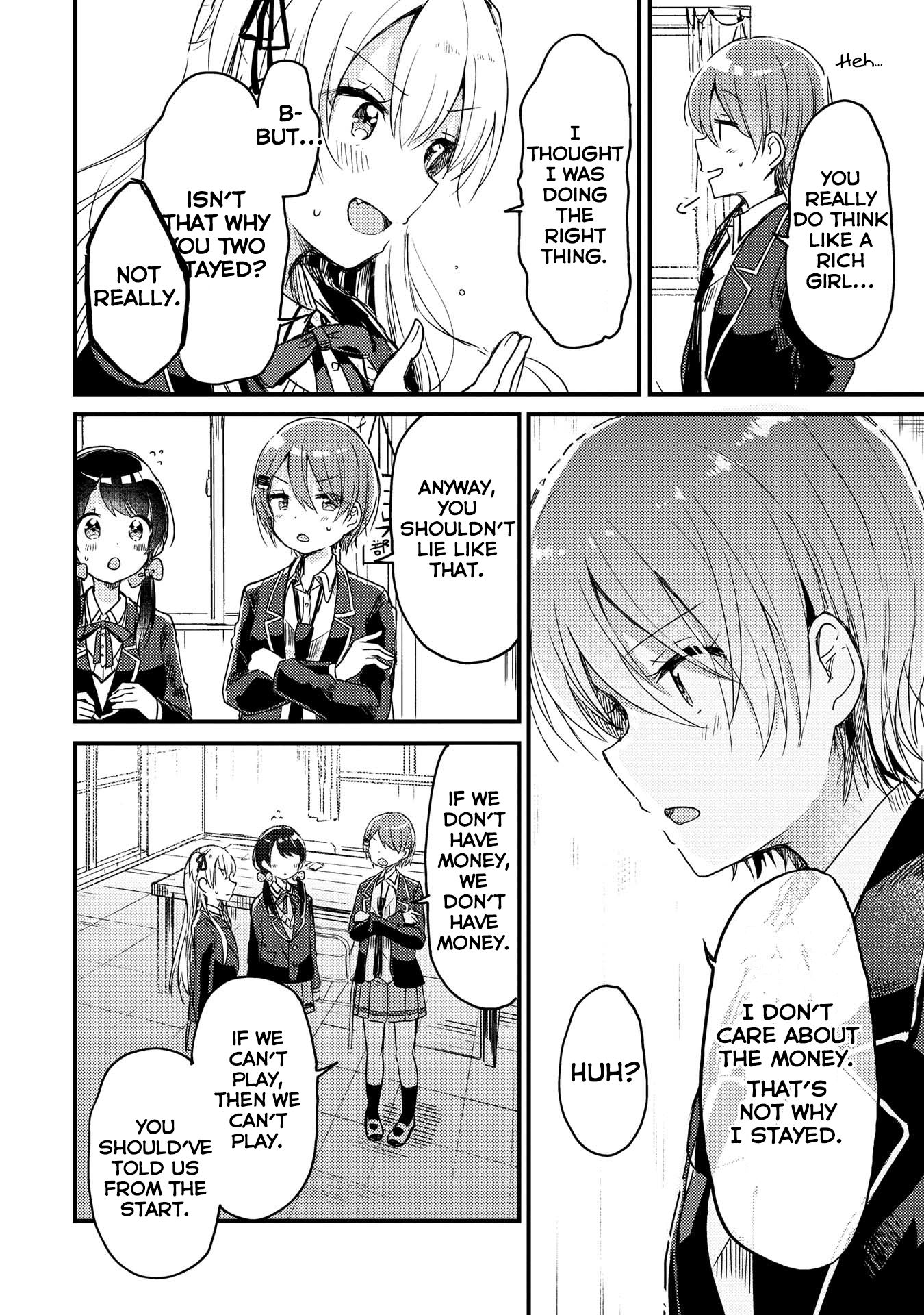 Page 12 of Chapter 8