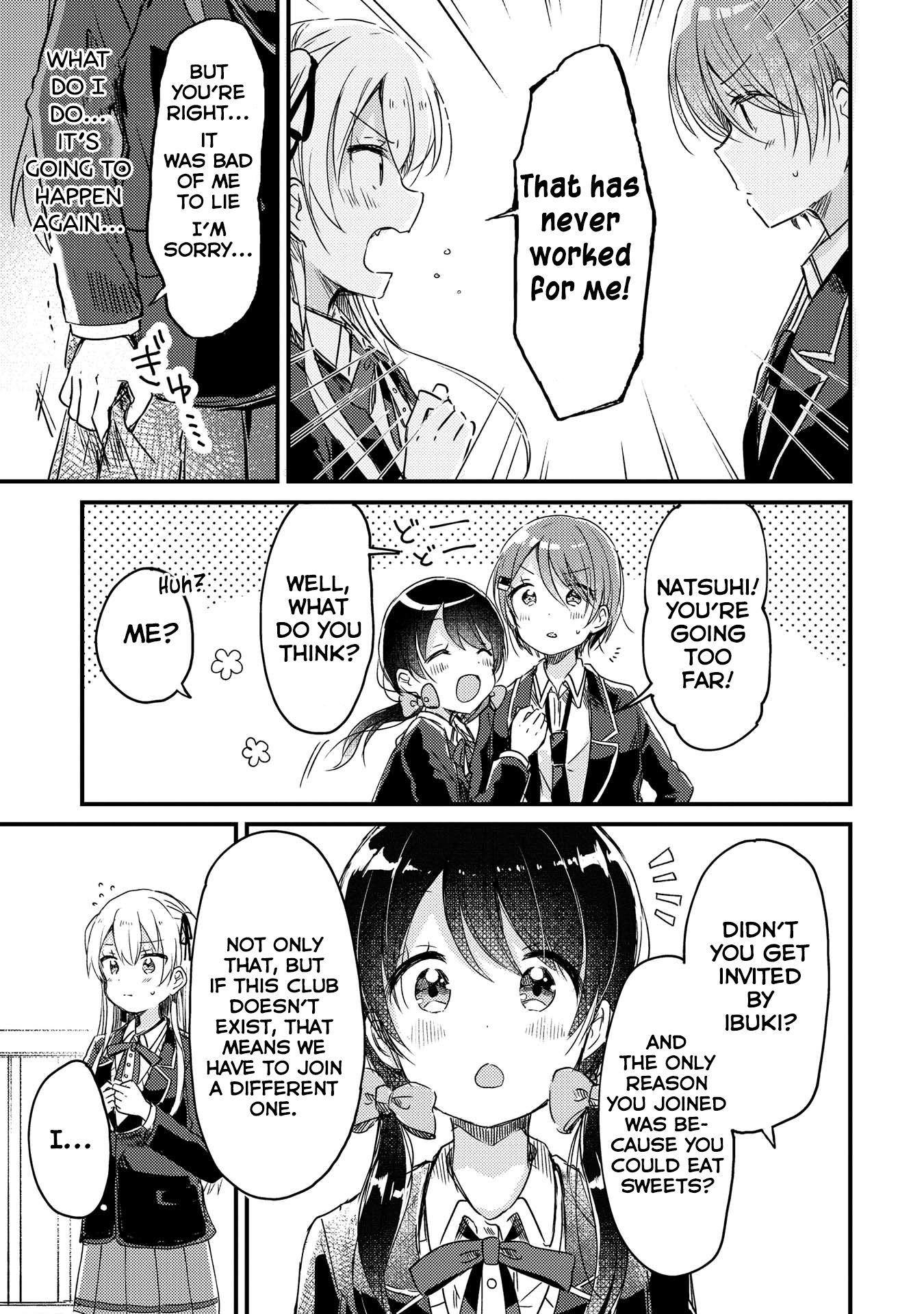 Page 13 of Chapter 8