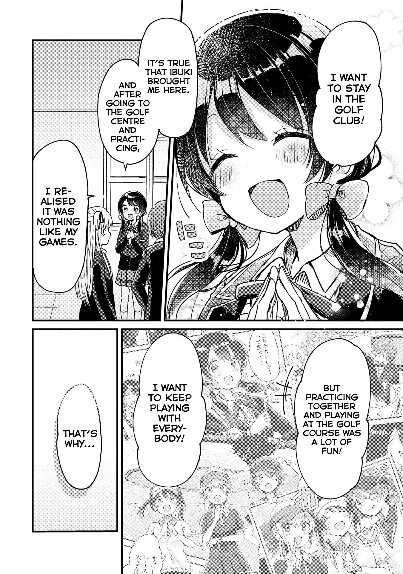 Page 14 of Chapter 8