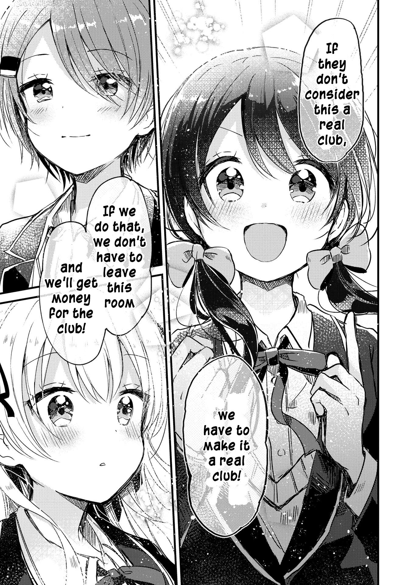 Page 15 of Chapter 8