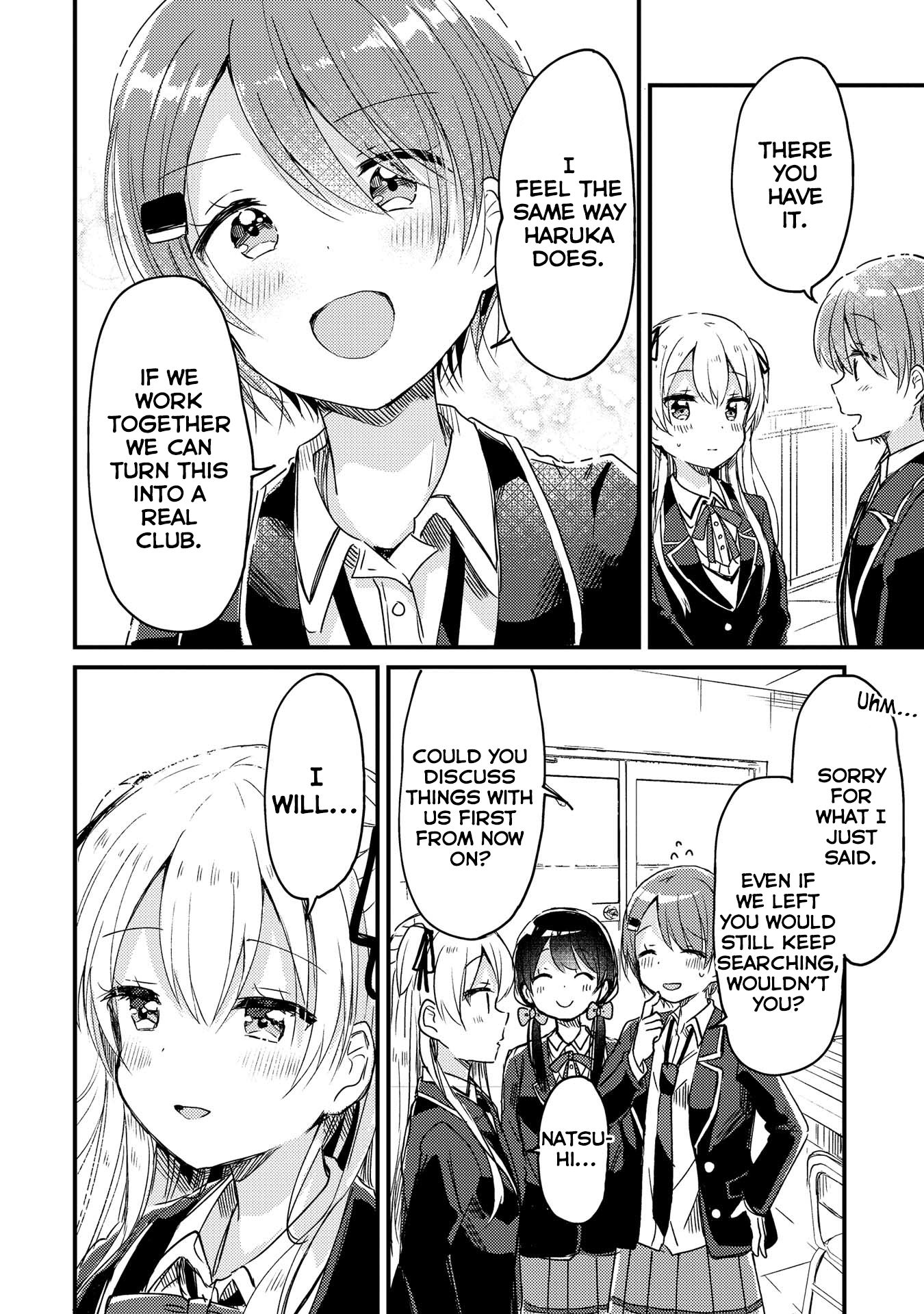 Page 16 of Chapter 8