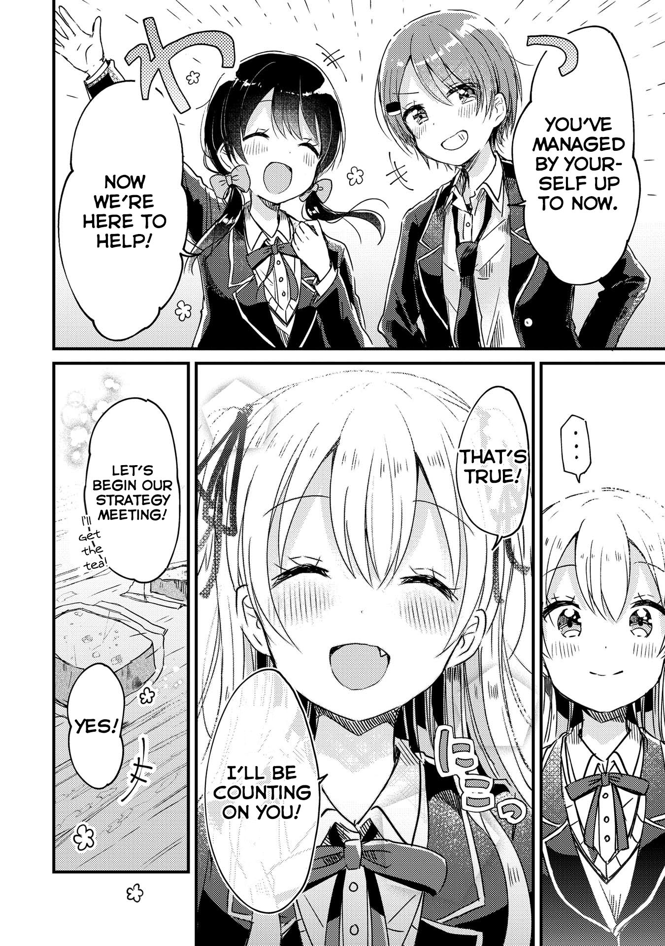 Page 18 of Chapter 8
