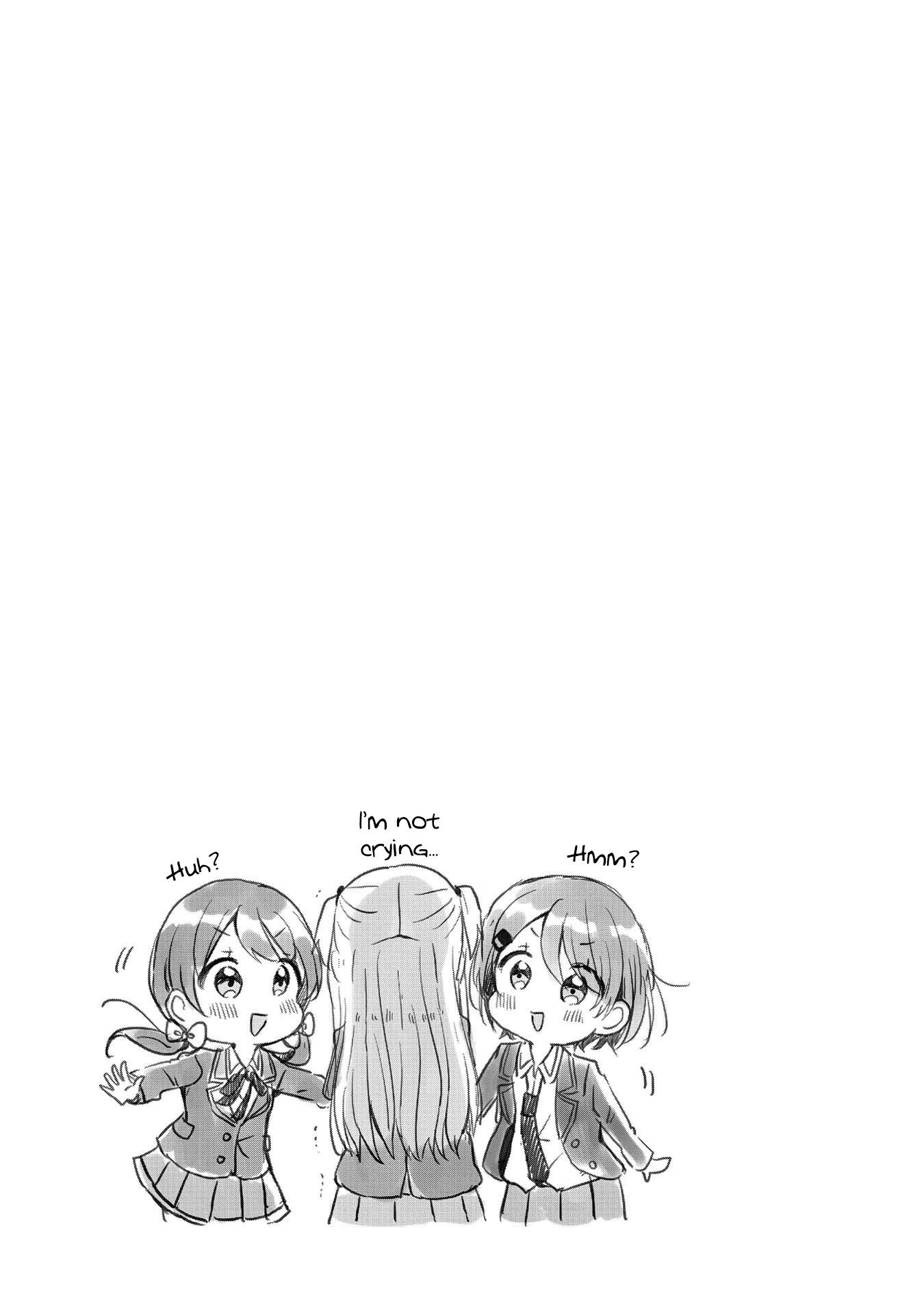 Page 19 of Chapter 8