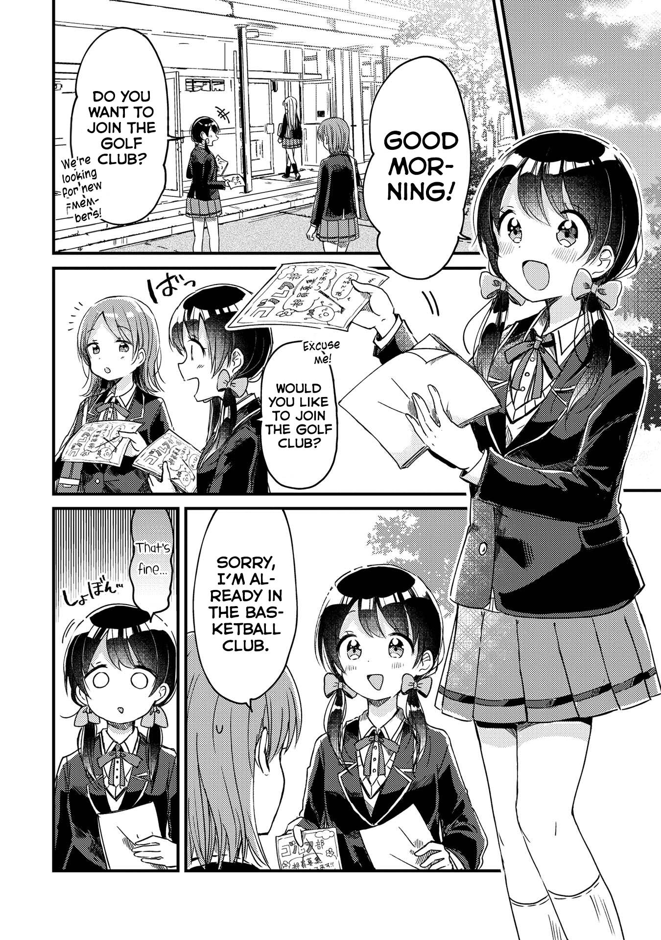 Page 2 of Chapter 9