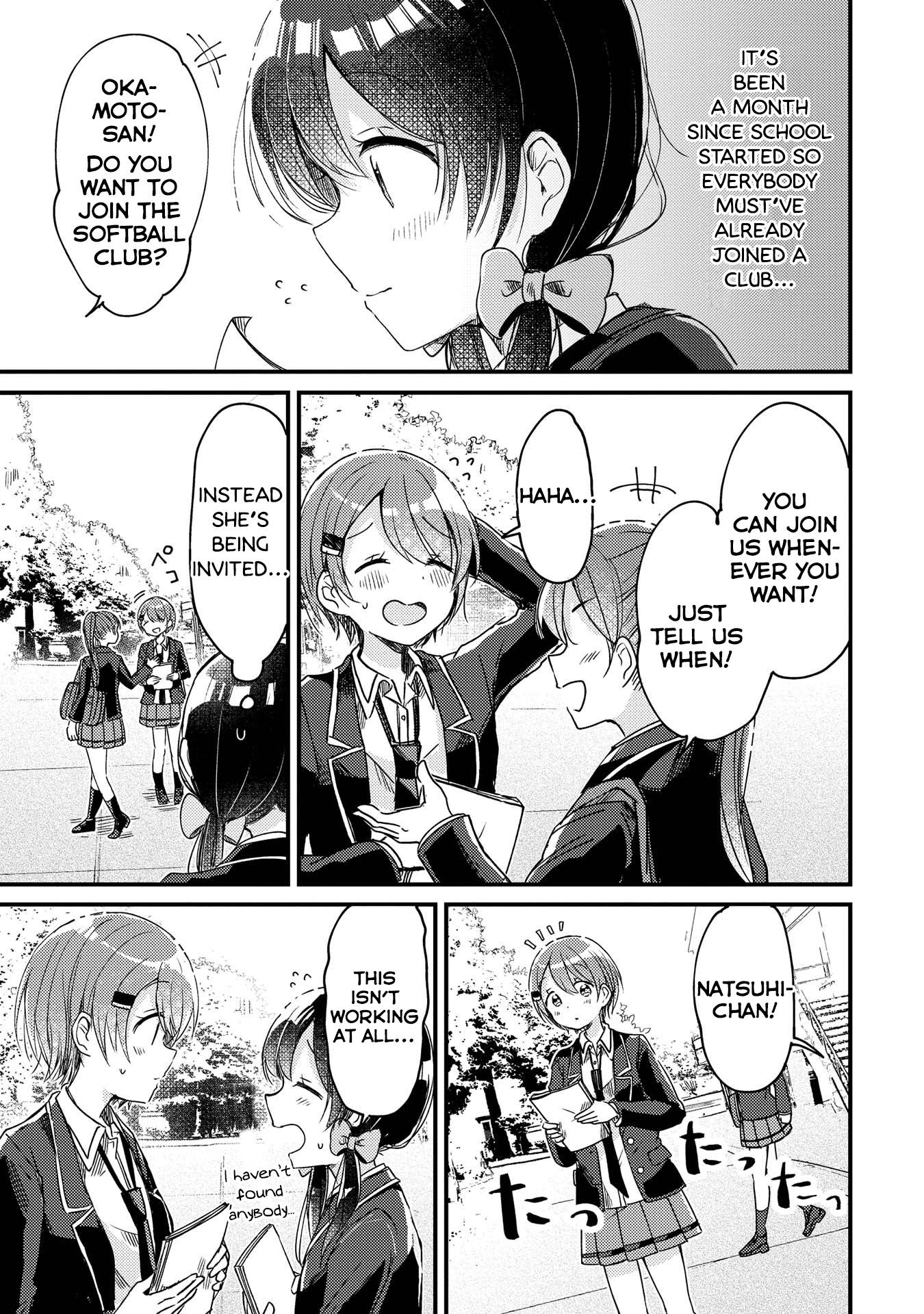 Page 3 of Chapter 9