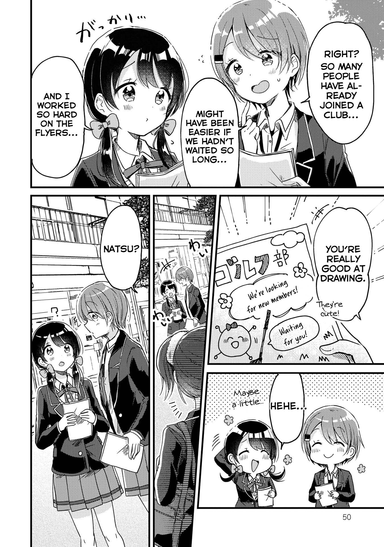 Page 4 of Chapter 9