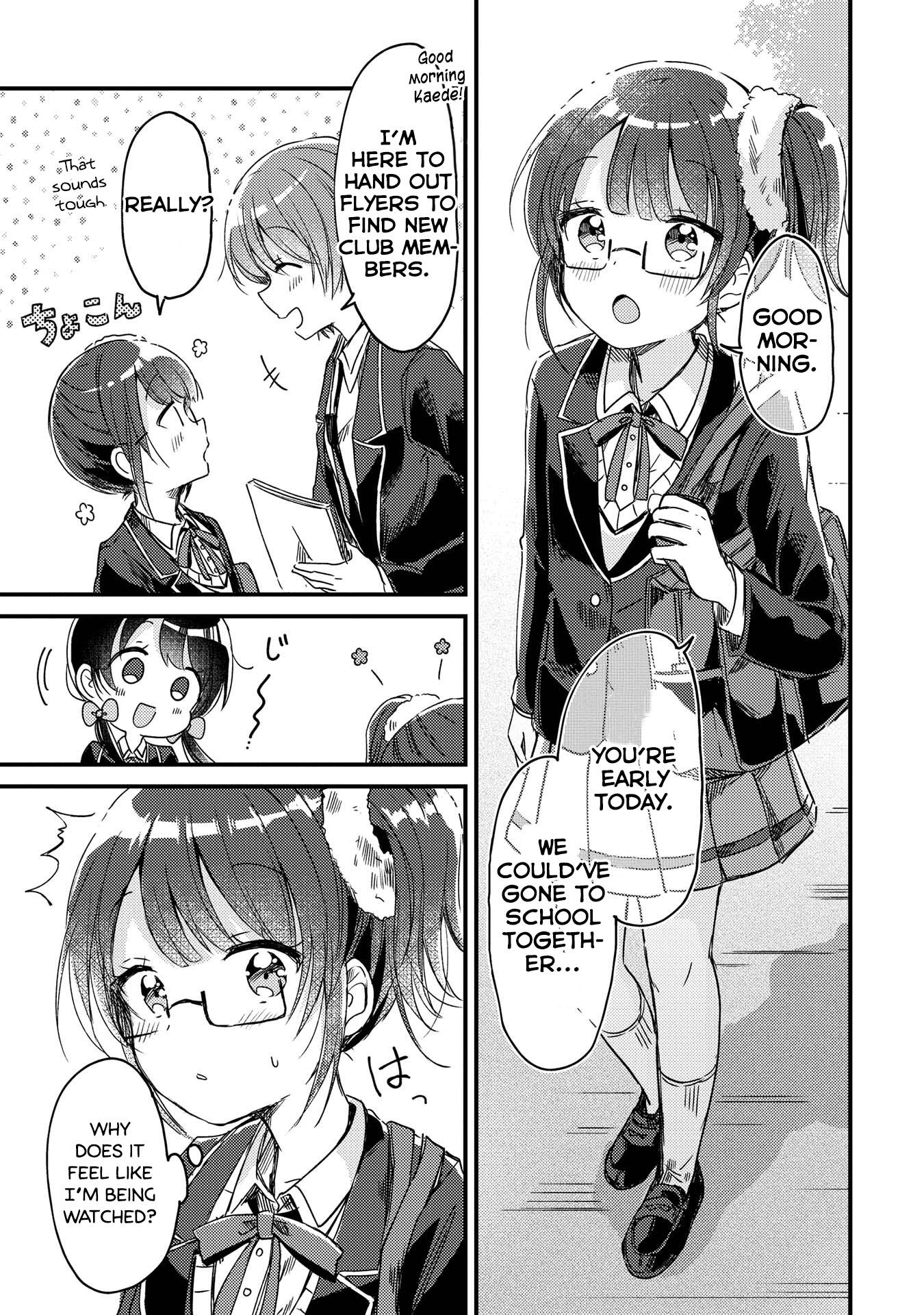 Page 5 of Chapter 9