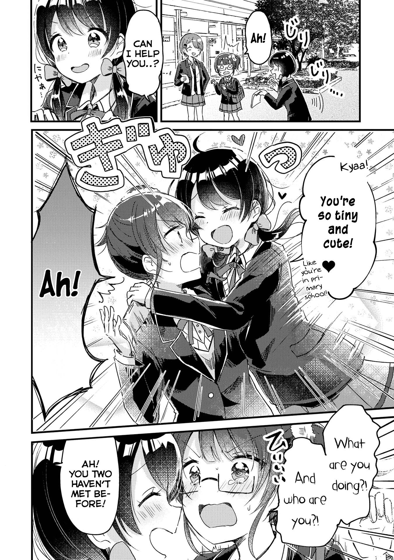 Page 6 of Chapter 9