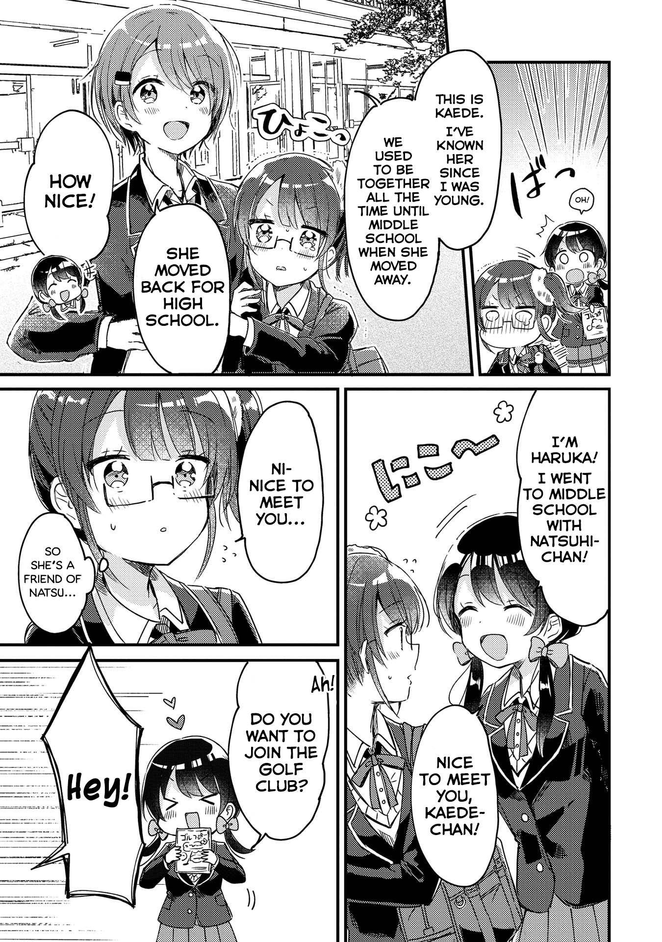 Page 7 of Chapter 9