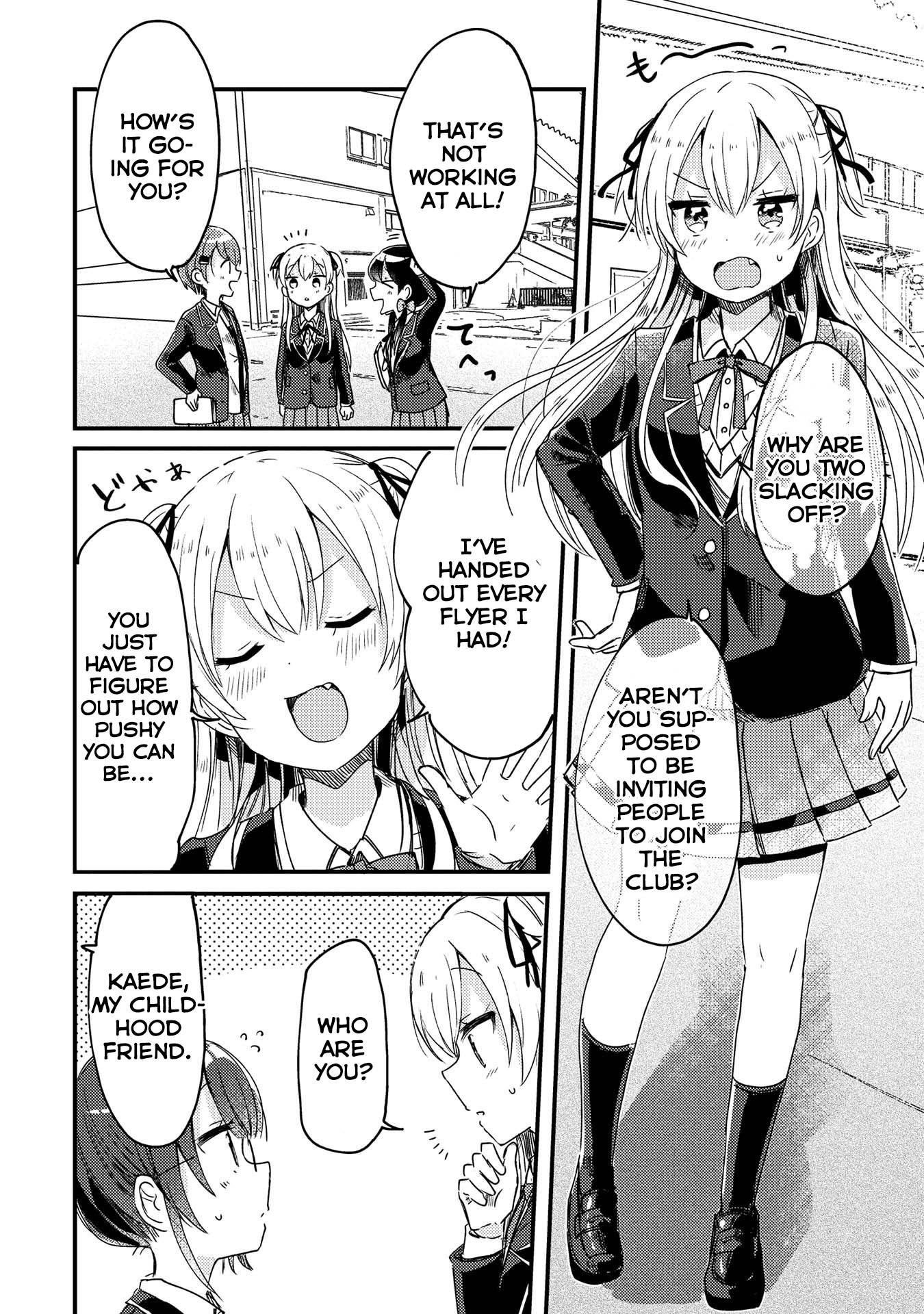 Page 8 of Chapter 9