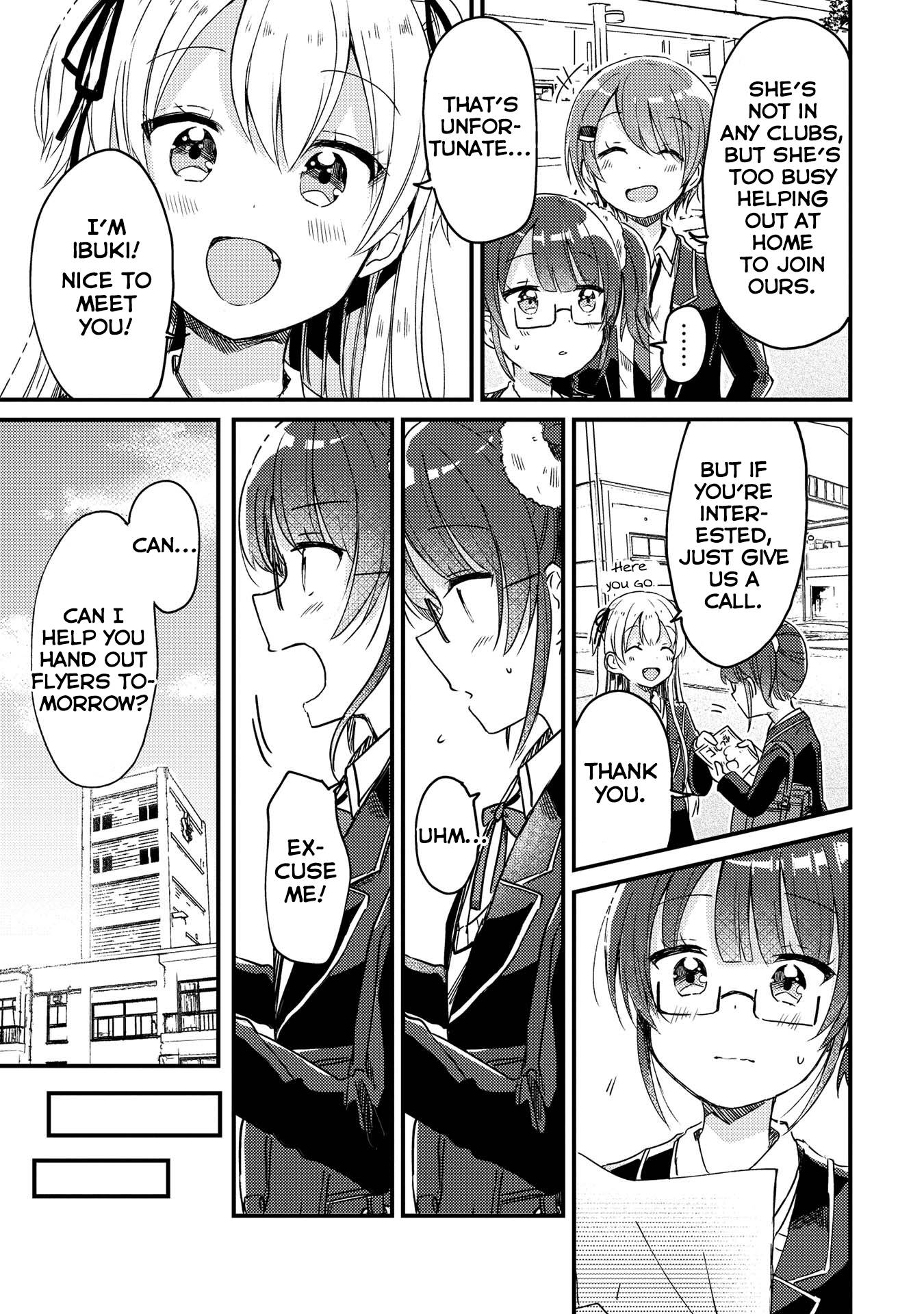 Page 9 of Chapter 9