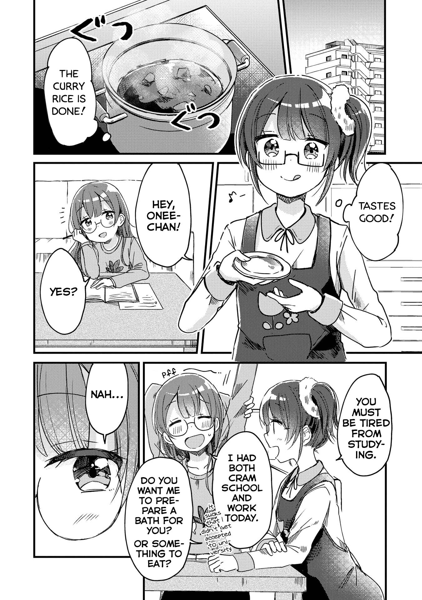 Page 10 of Chapter 9