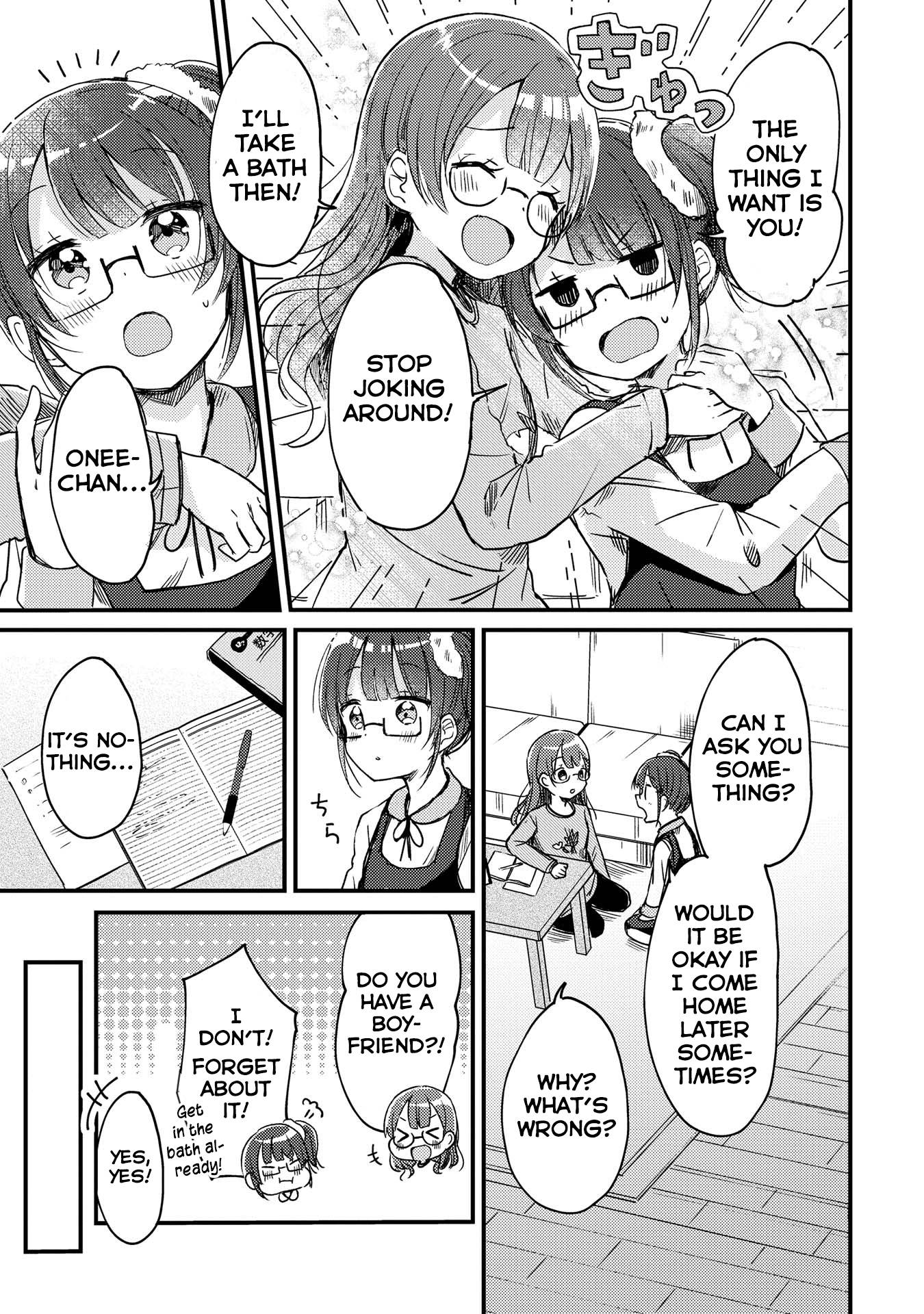 Page 11 of Chapter 9