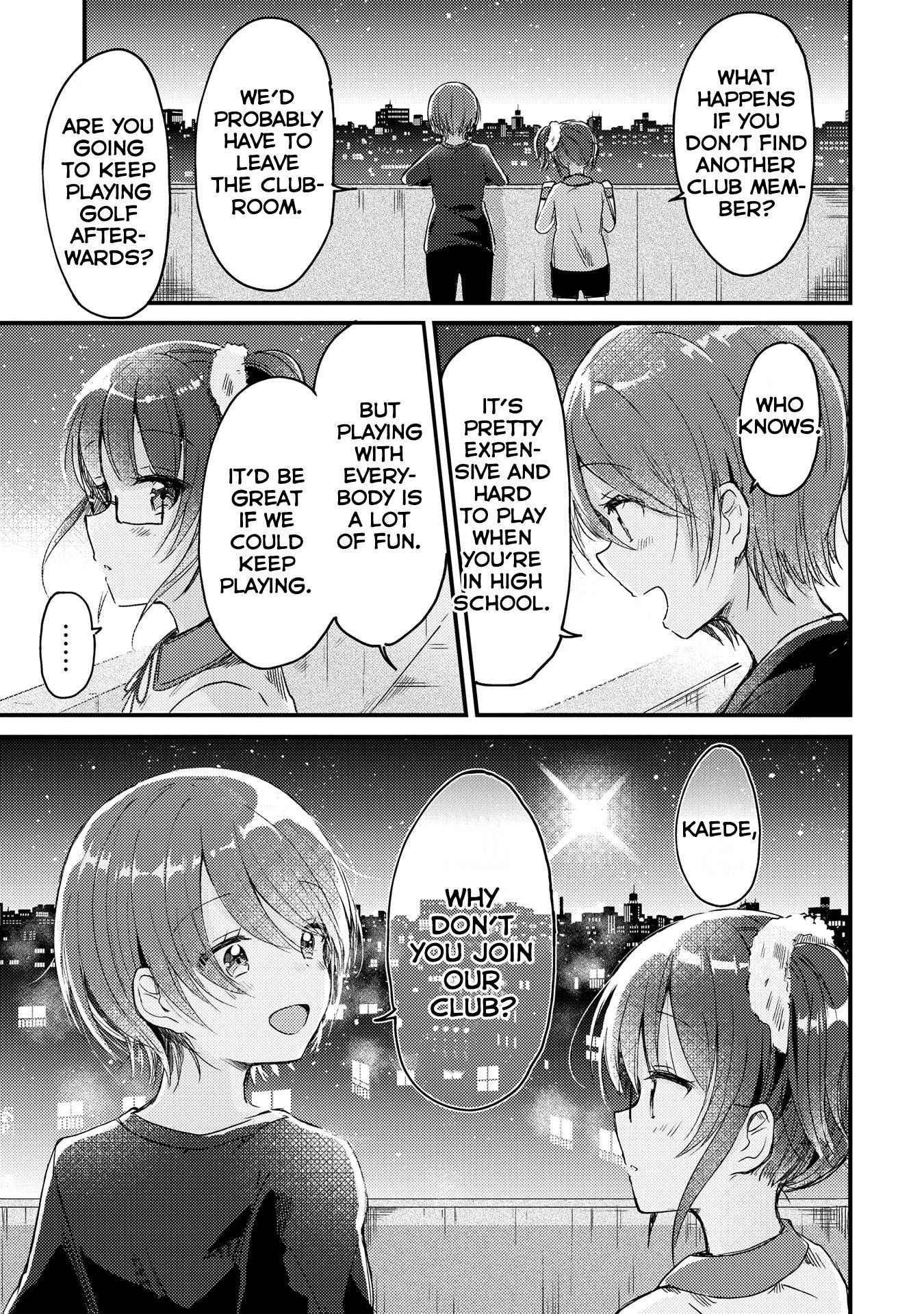 Page 13 of Chapter 9