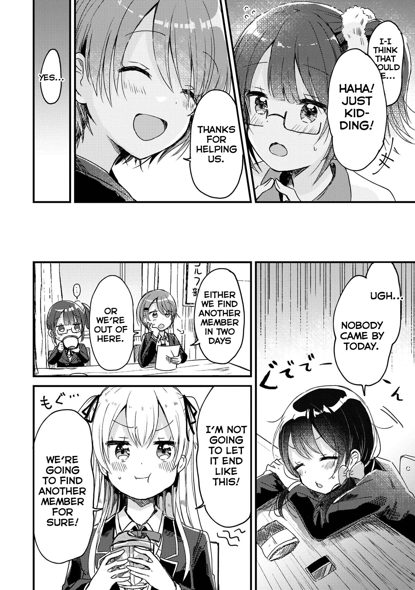Page 14 of Chapter 9