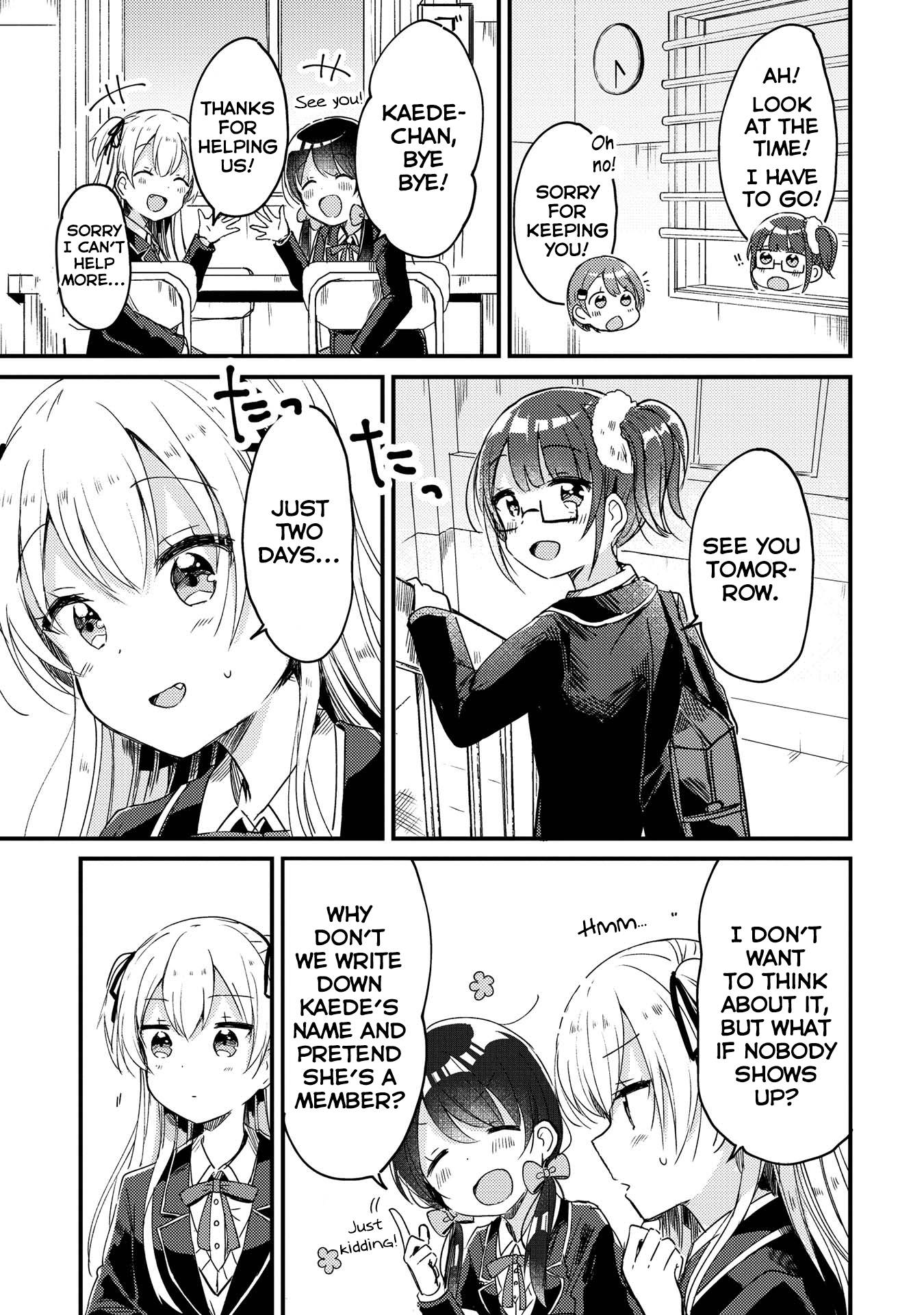 Page 15 of Chapter 9