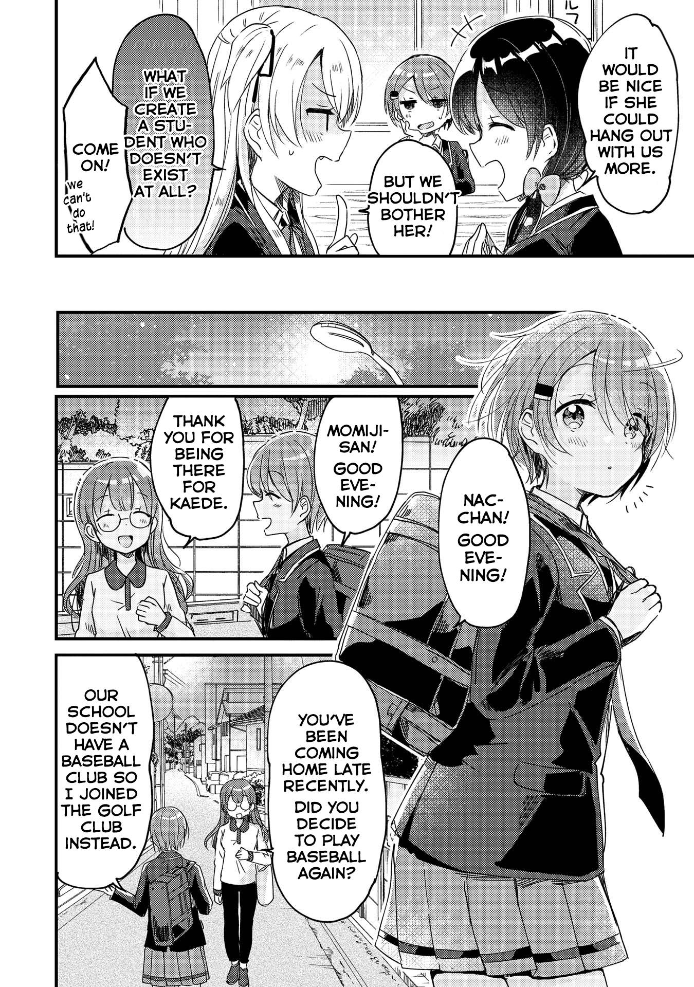 Page 16 of Chapter 9