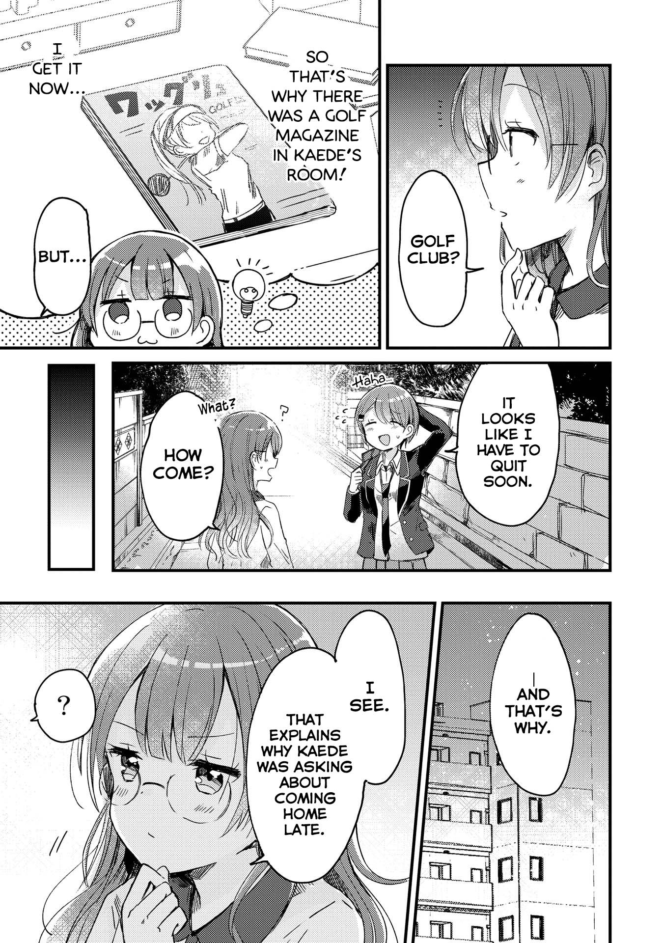 Page 17 of Chapter 9